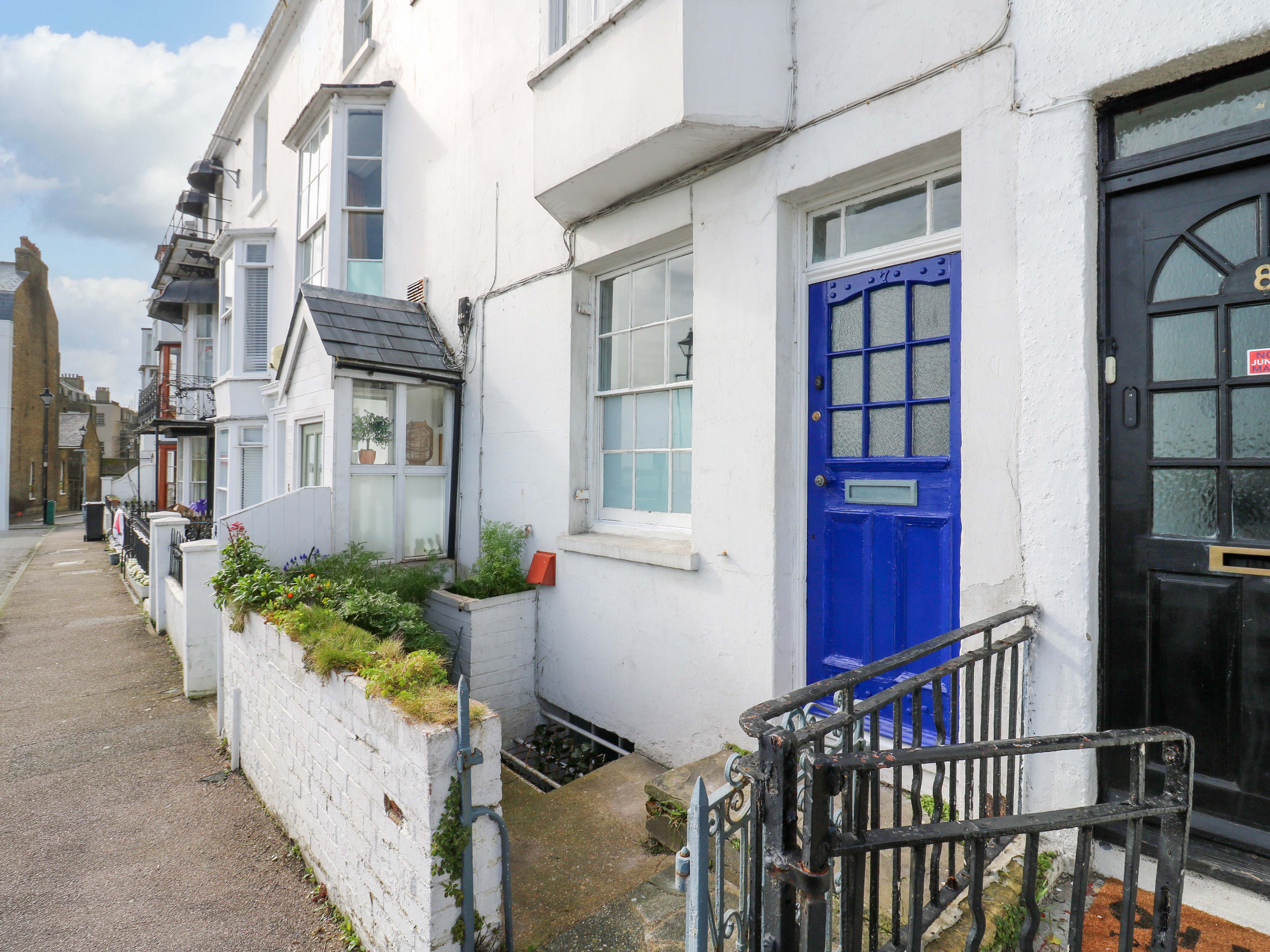Property image 3 for SC1198317