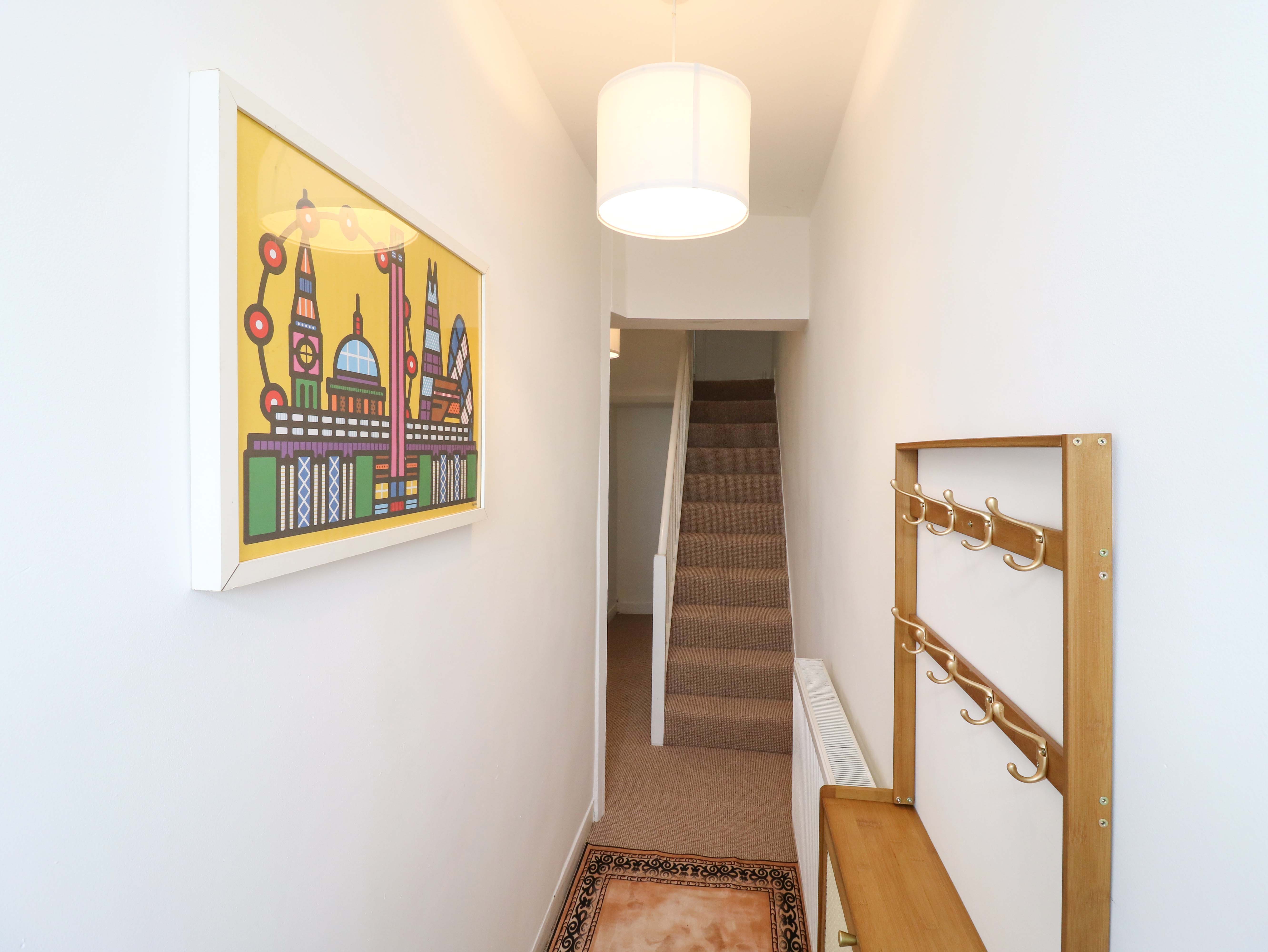 Property image 4 for SC1198317