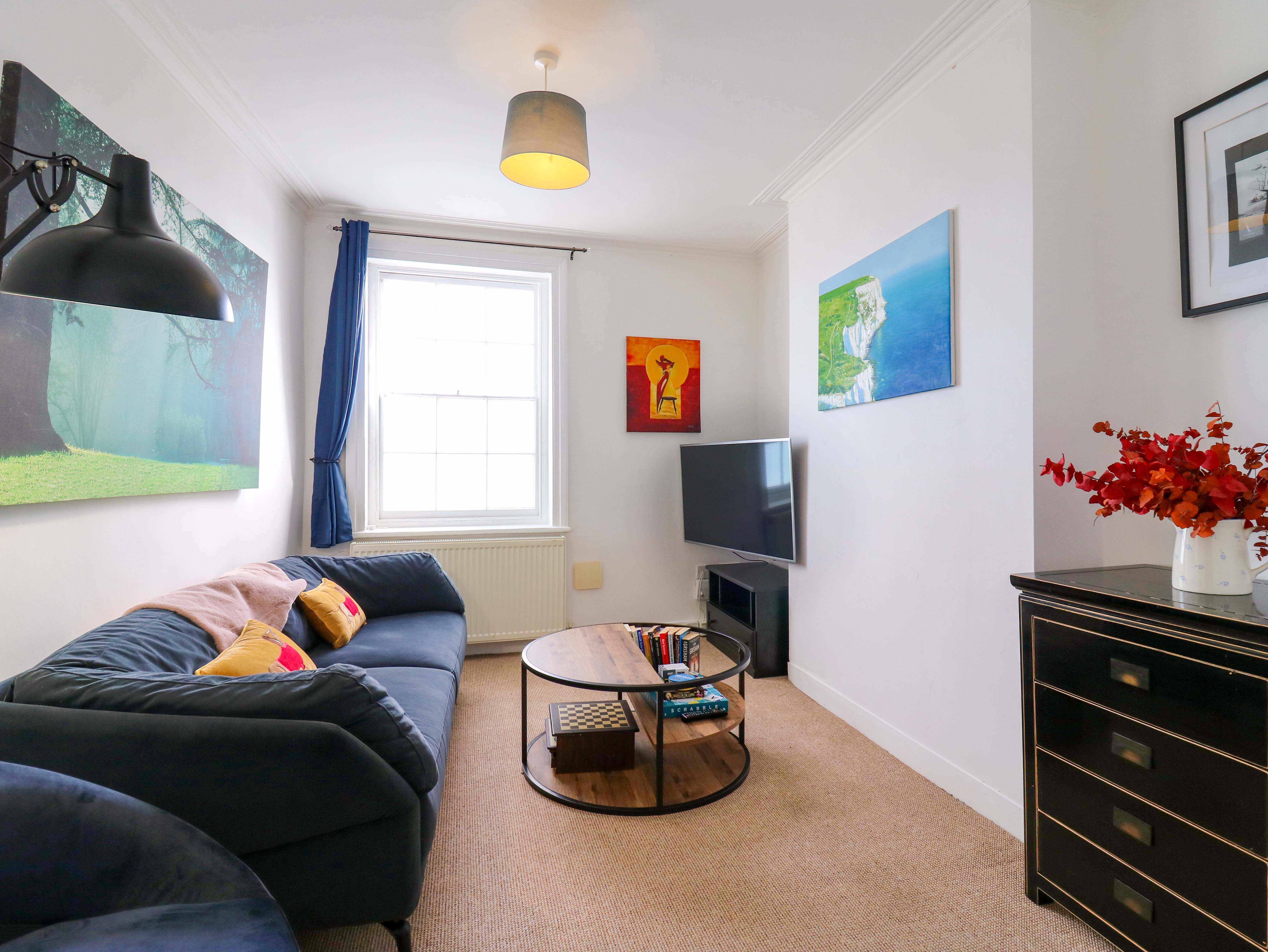 Property image 5 for SC1198317