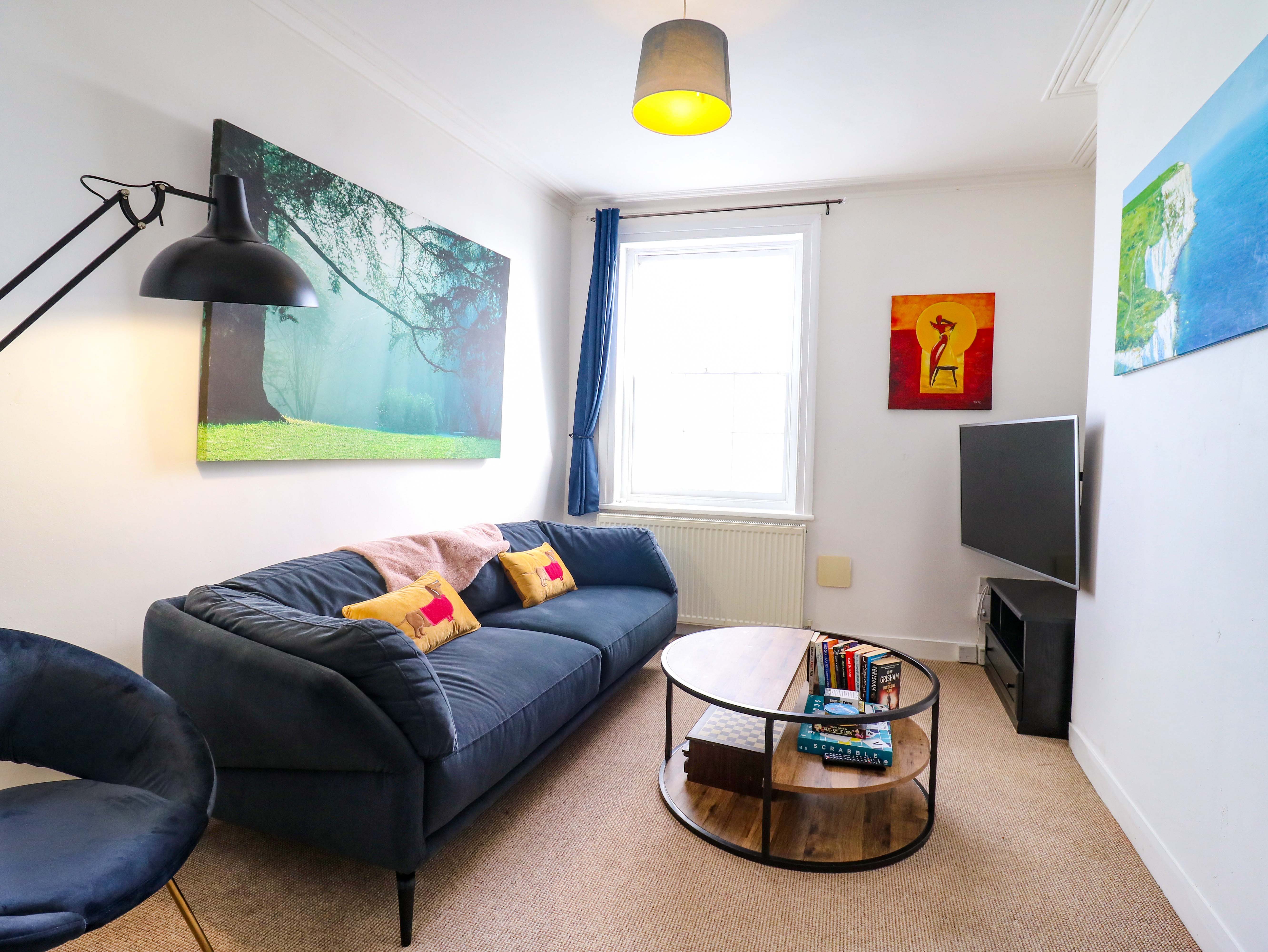 Property image 6 for SC1198317