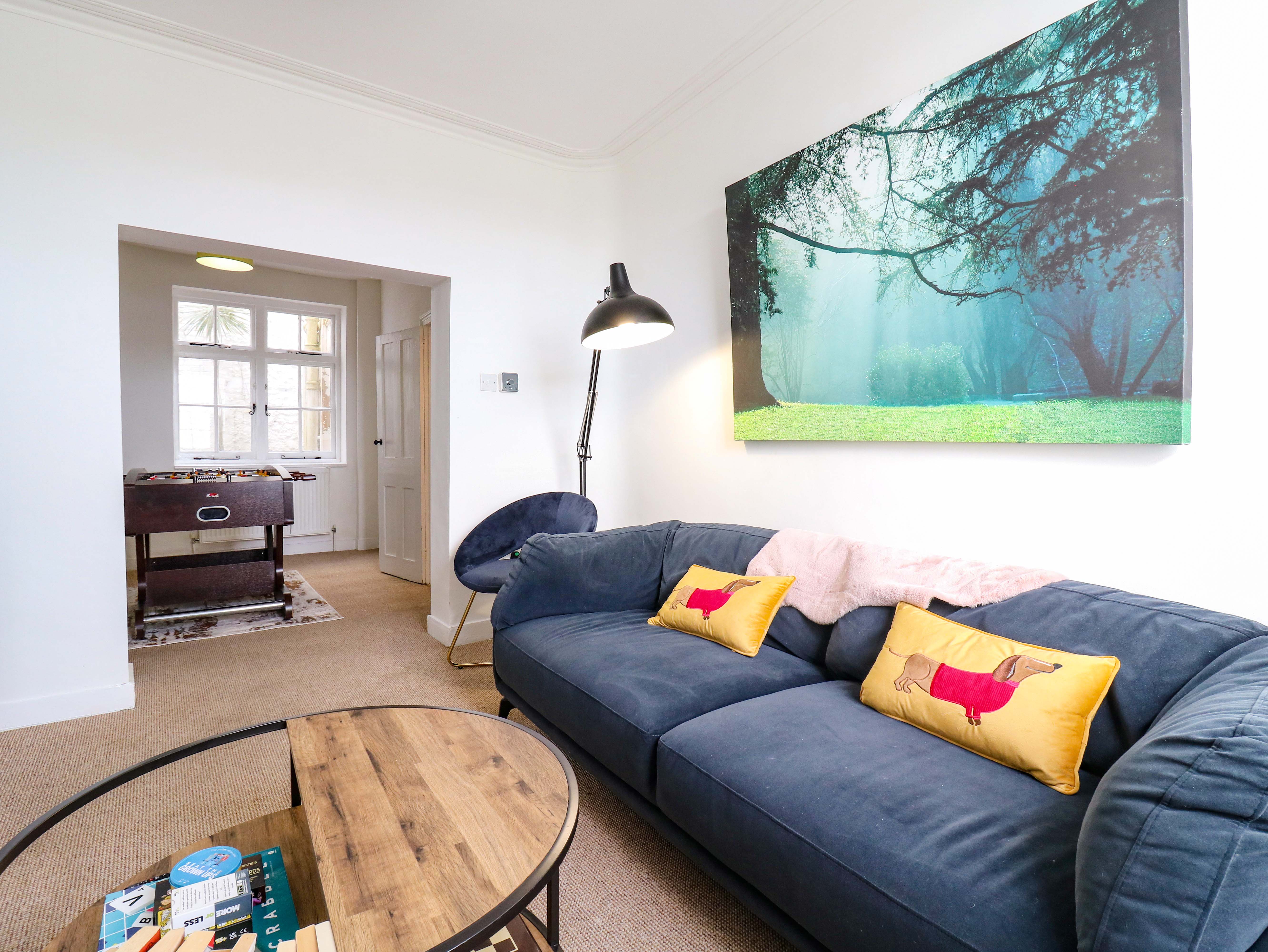 Property image 7 for SC1198317