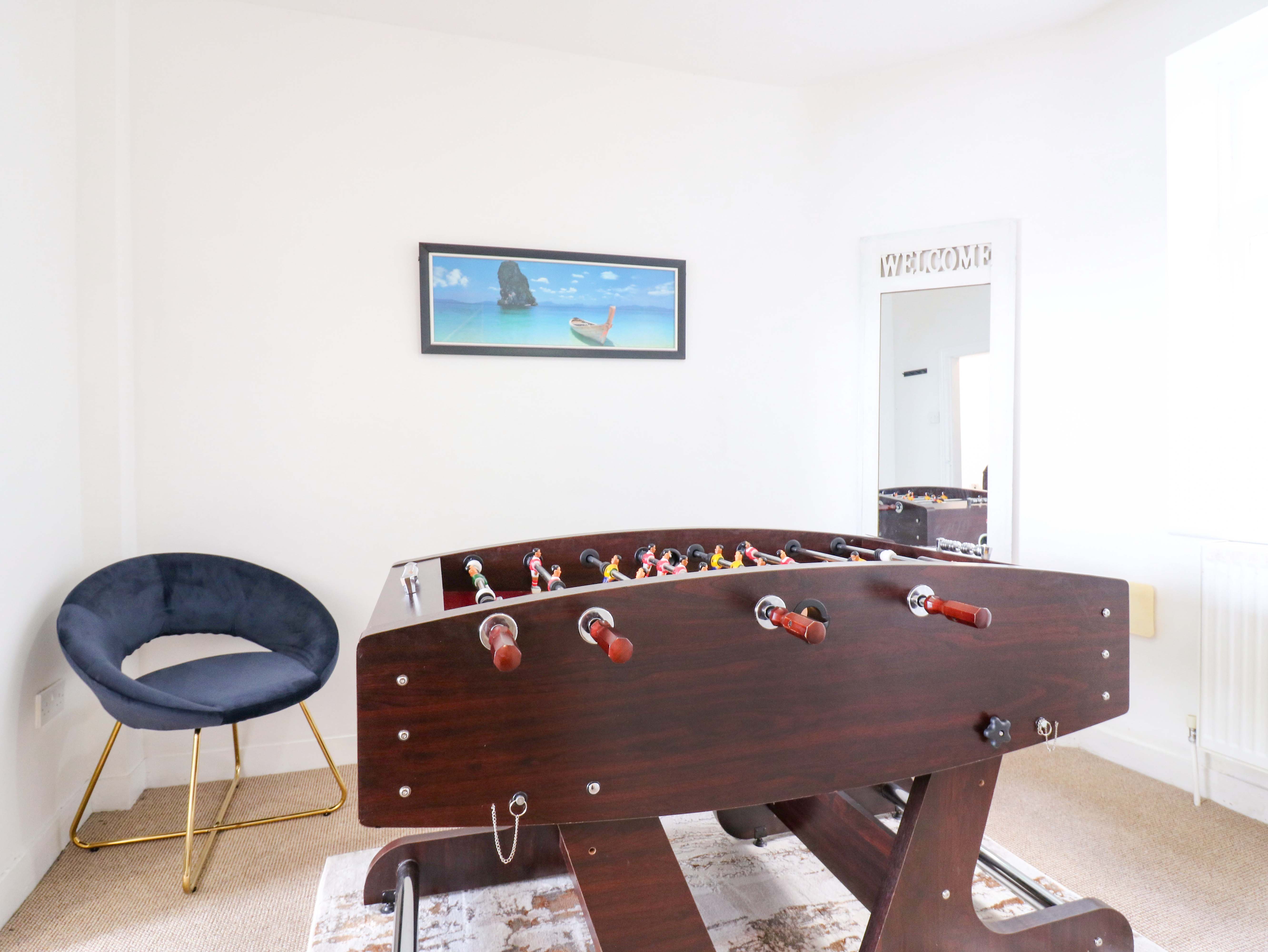 Property image 8 for SC1198317