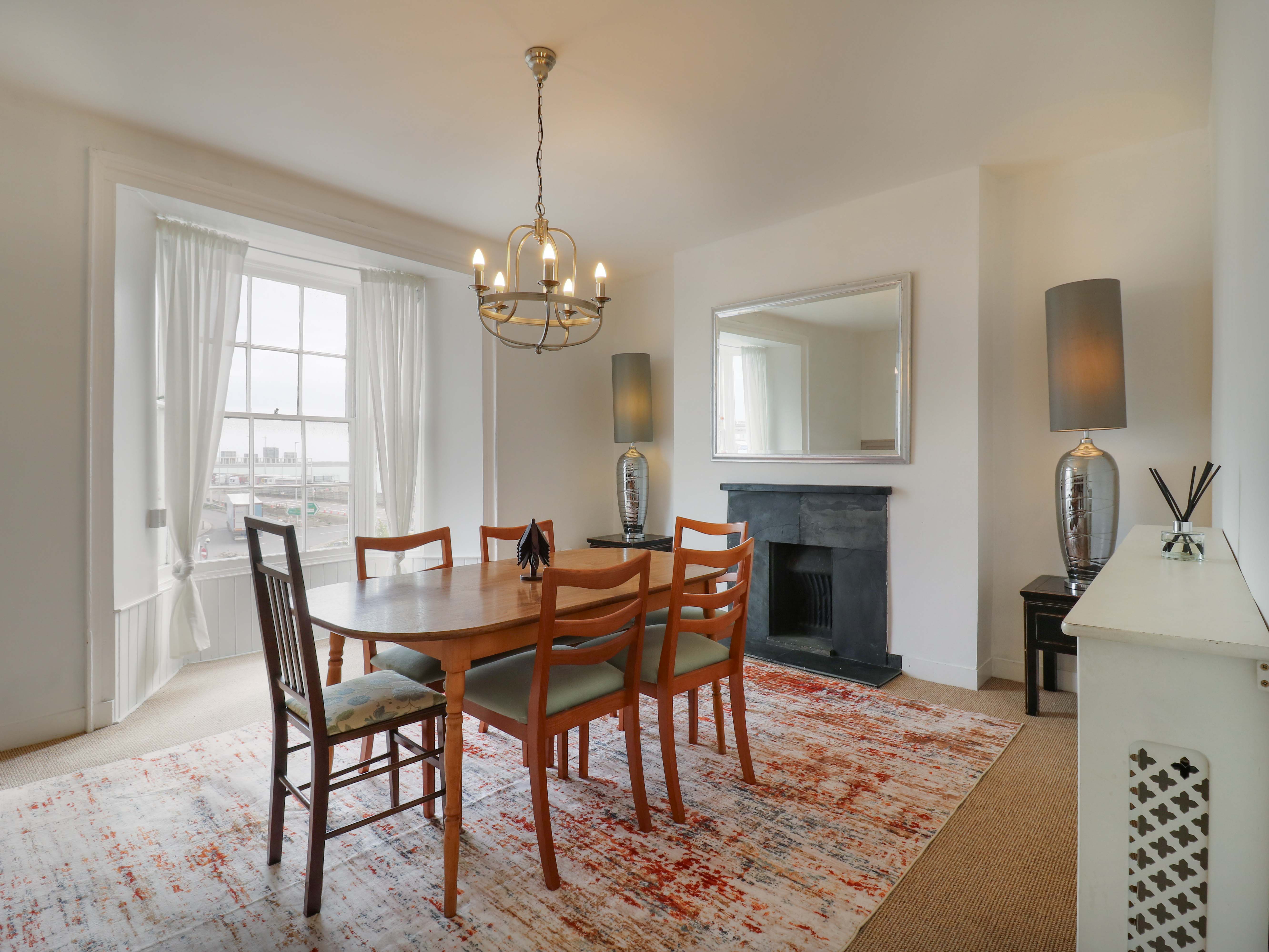 Property image 10 for SC1198317