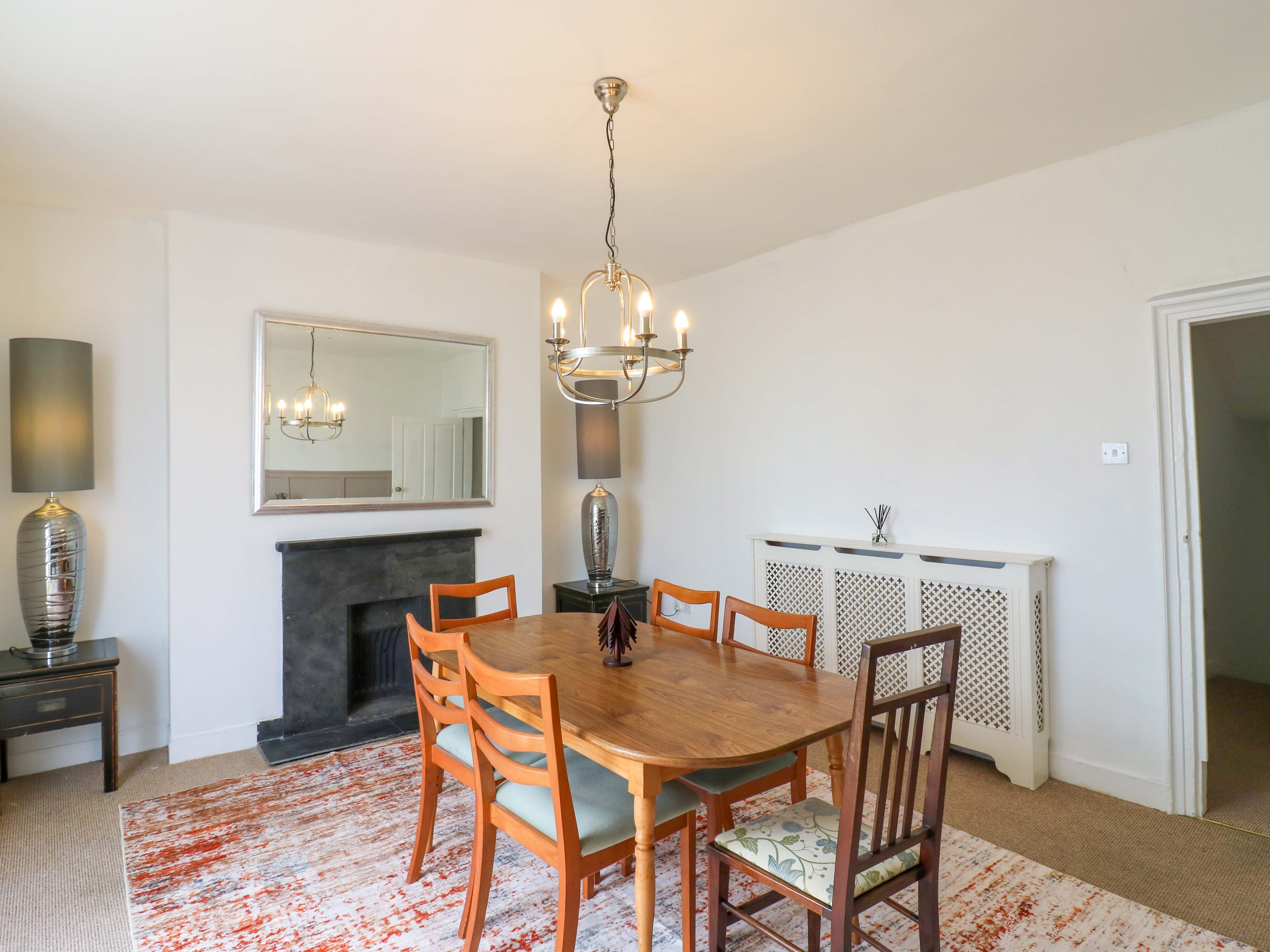 Property image 11 for SC1198317