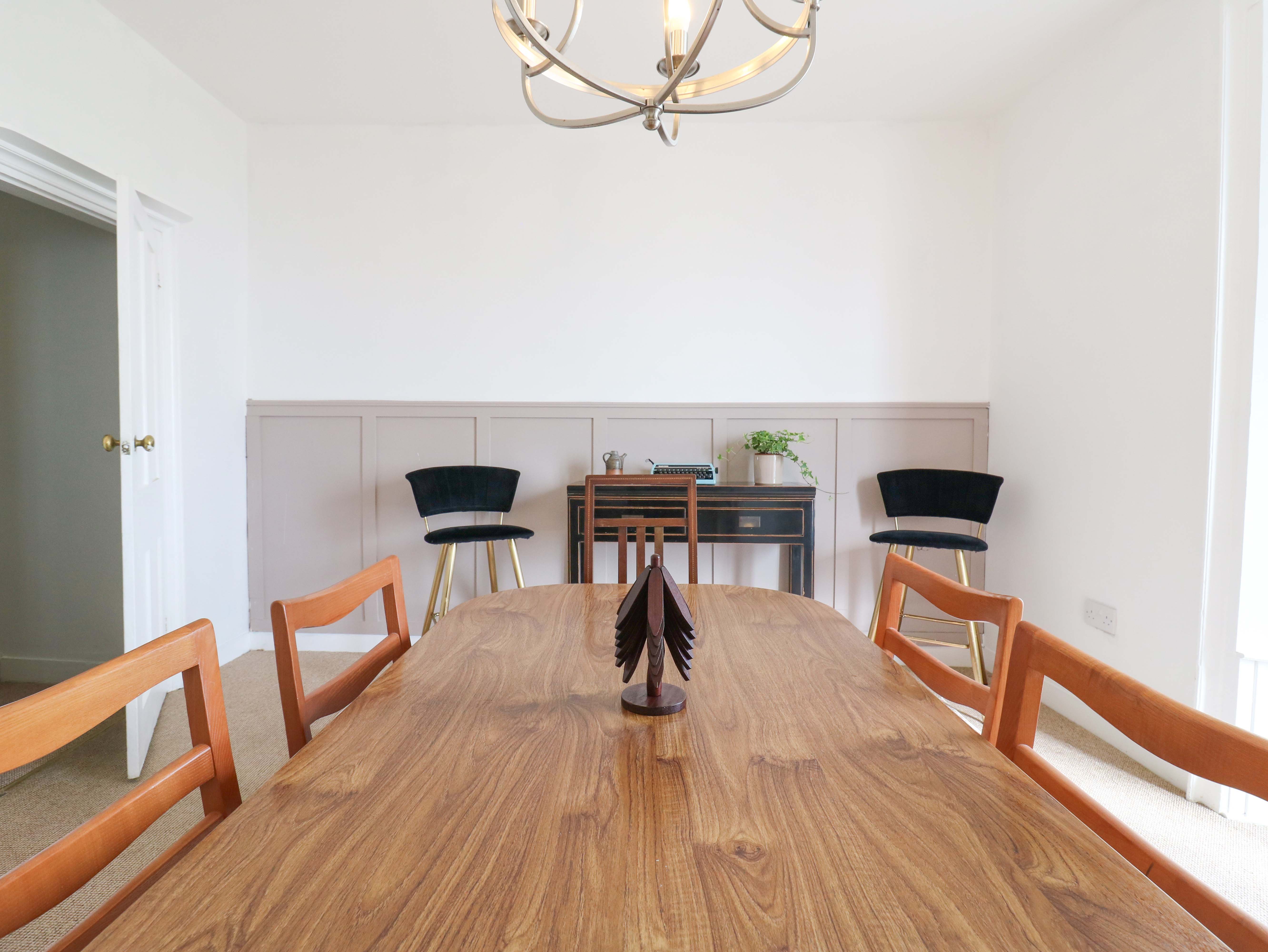 Property image 12 for SC1198317