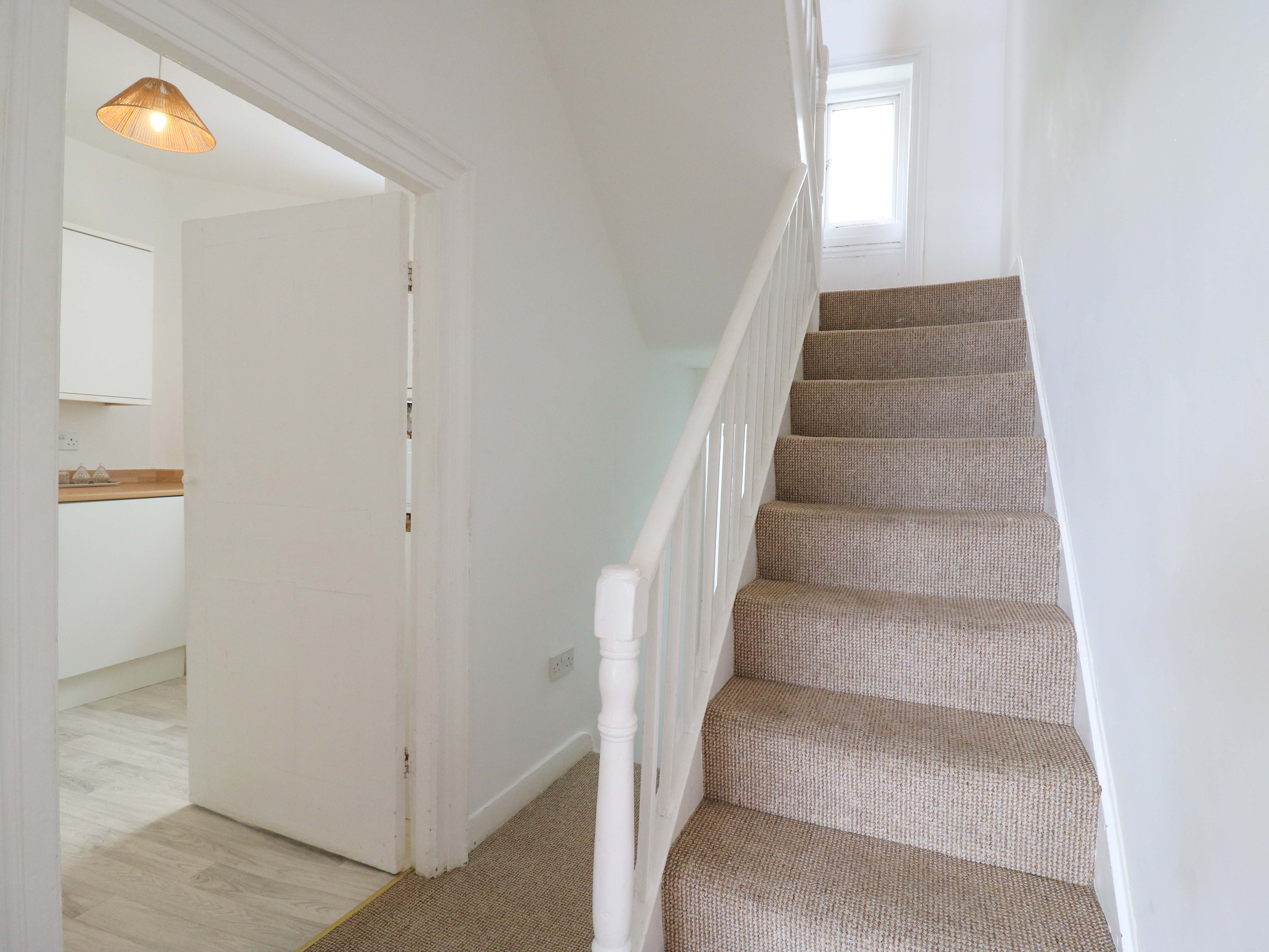 Property image 14 for SC1198317