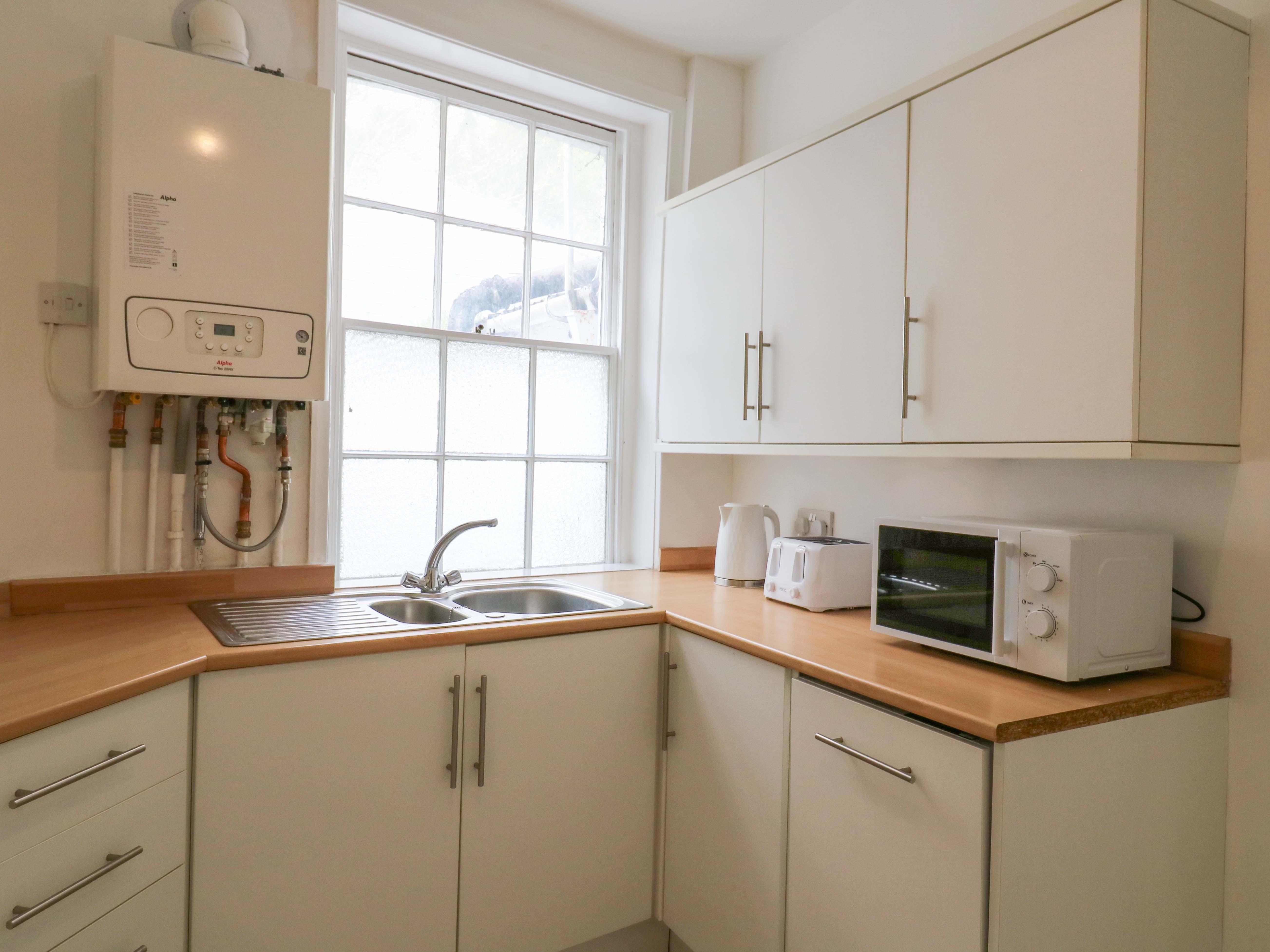 Property image 15 for SC1198317