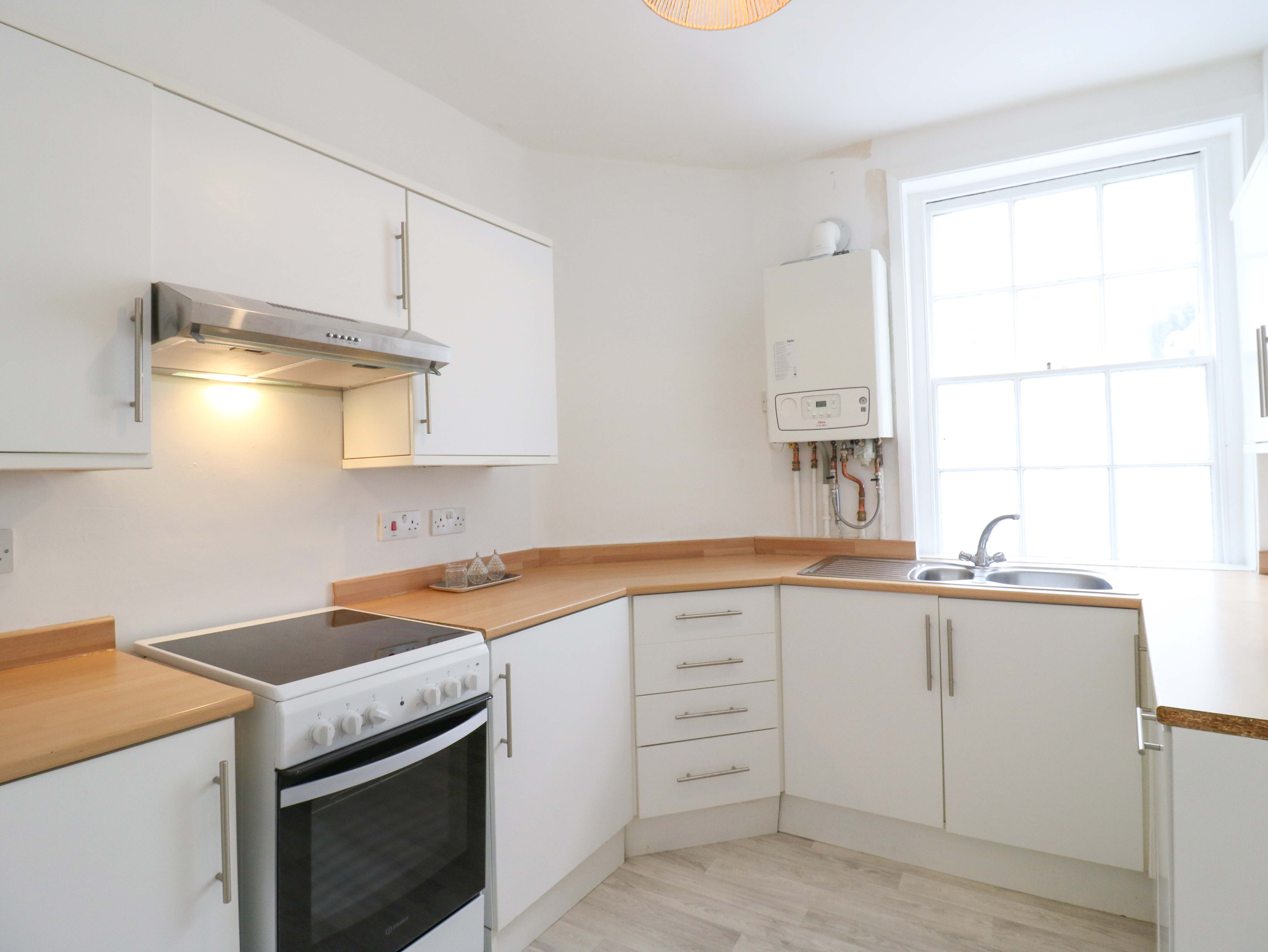 Property image 16 for SC1198317