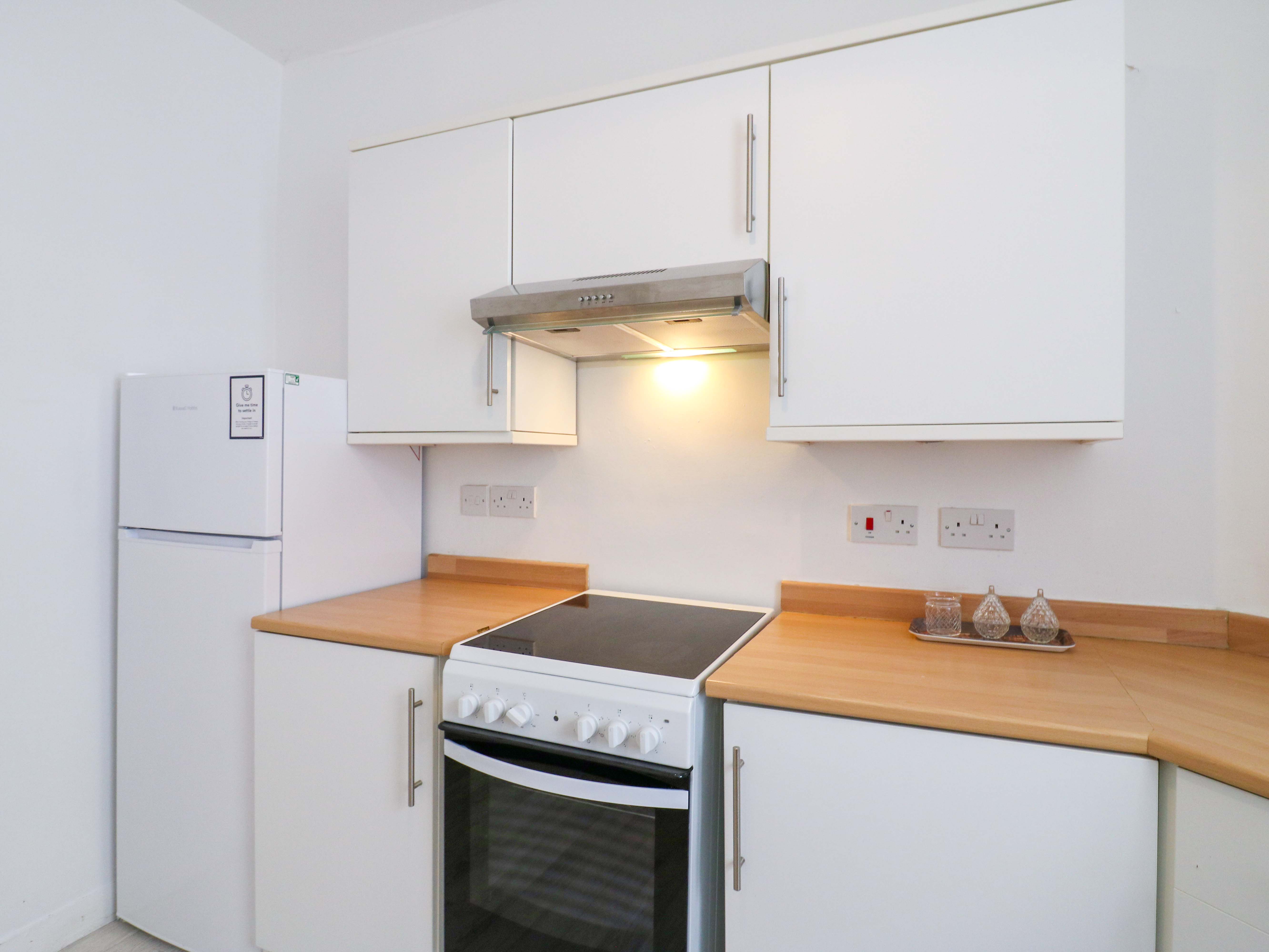 Property image 18 for SC1198317