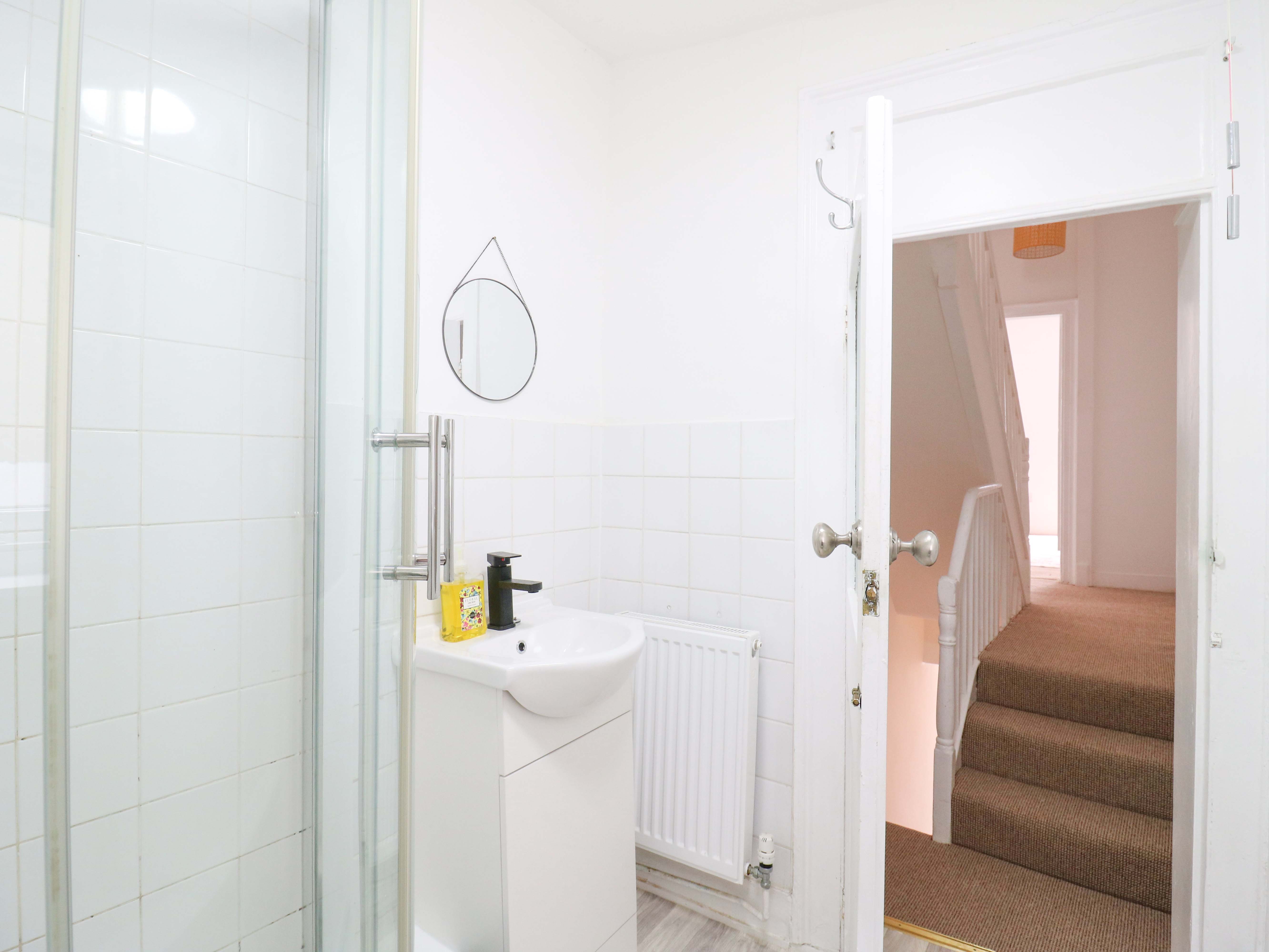 Property image 21 for SC1198317