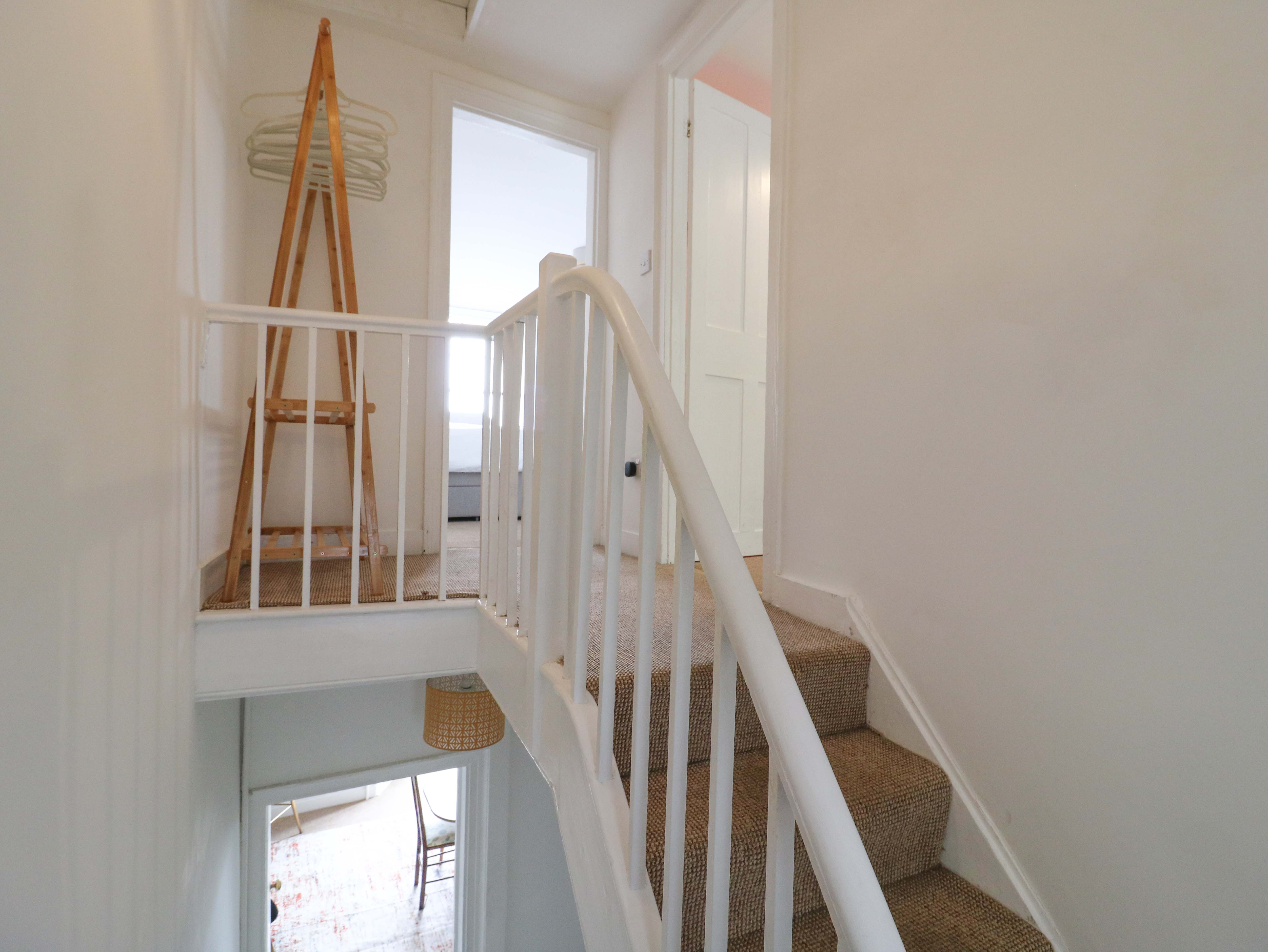 Property image 22 for SC1198317