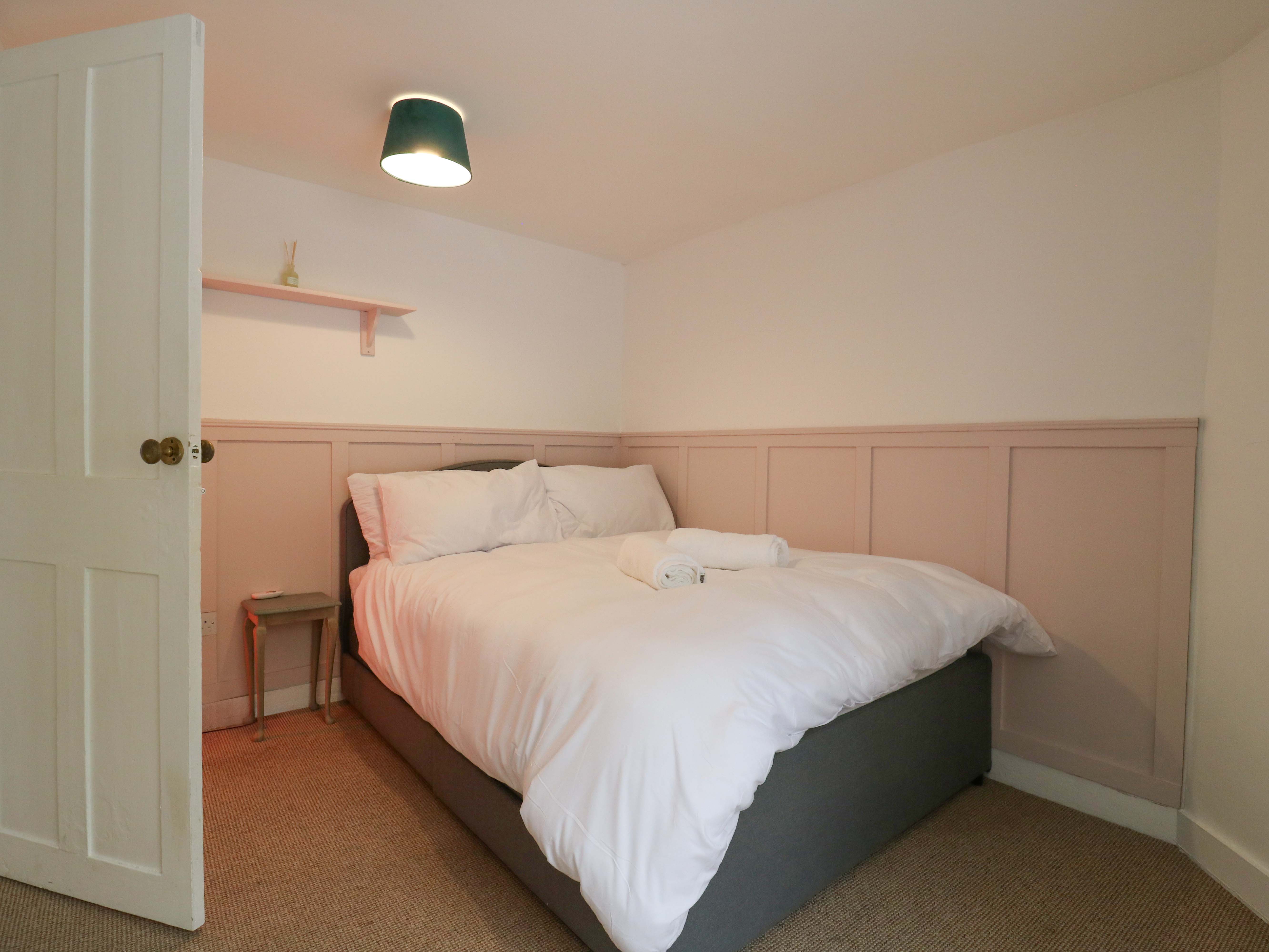 Property image 24 for SC1198317
