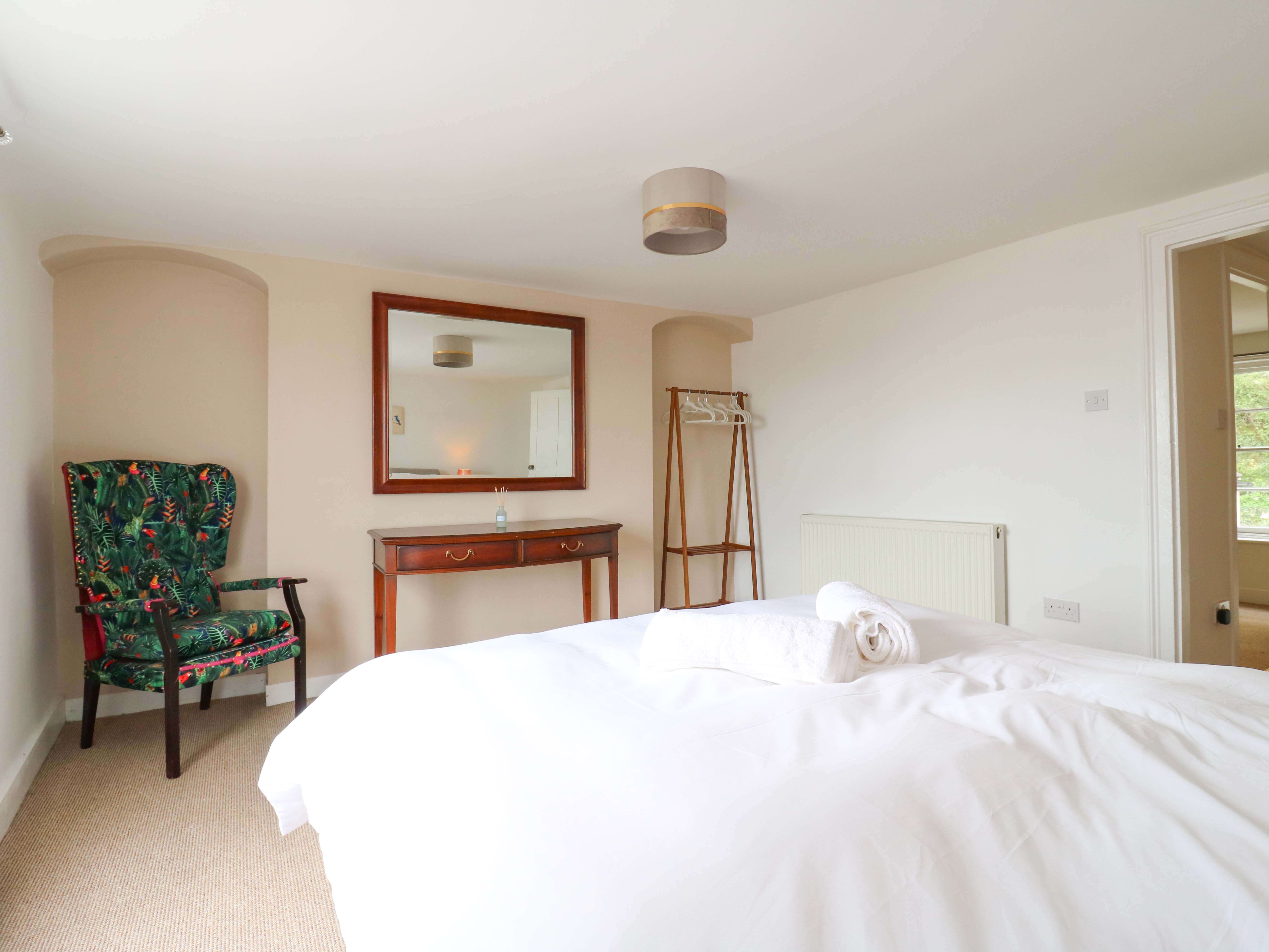 Property image 30 for SC1198317