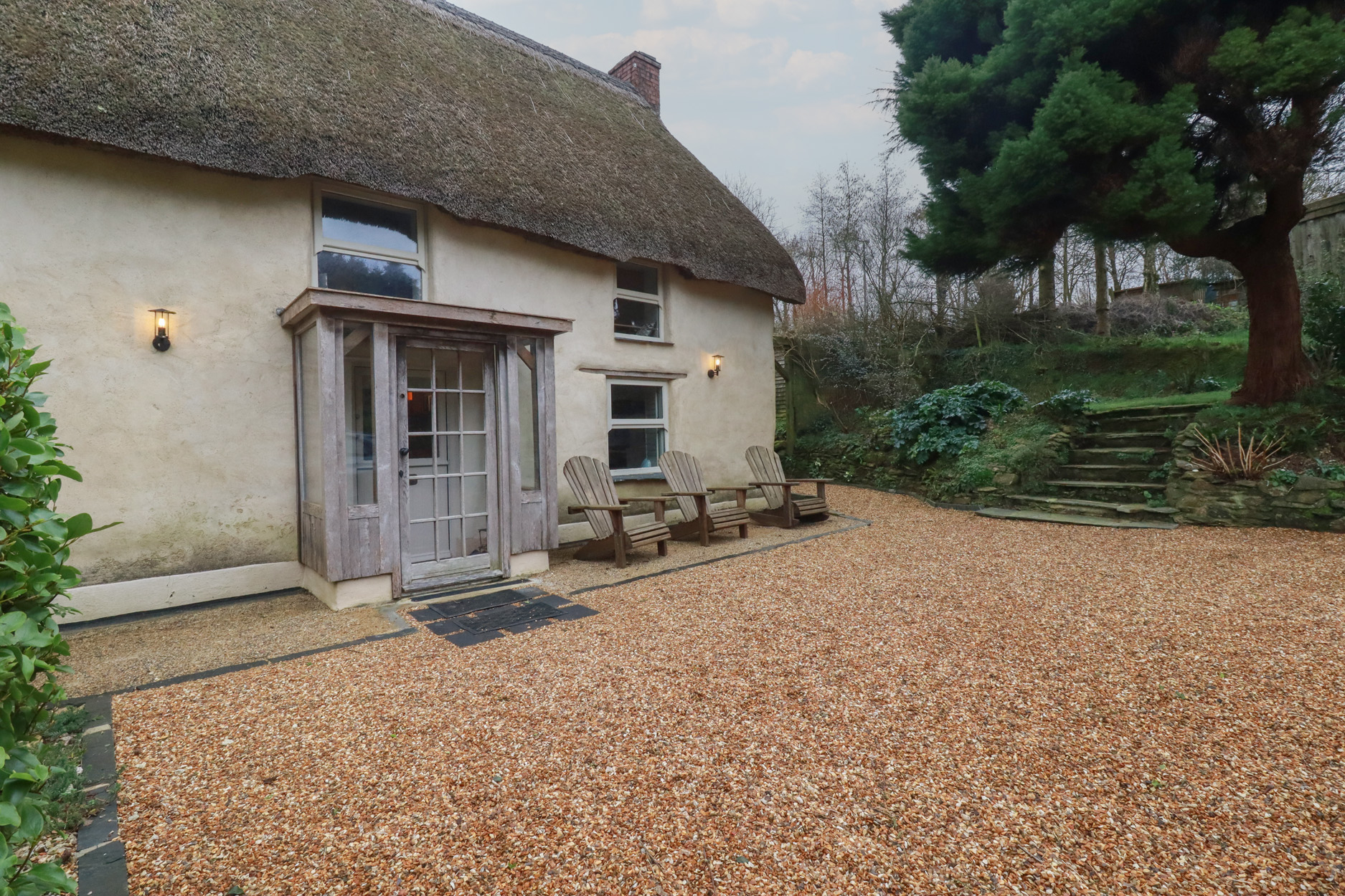 Property image 2 for SC1198338