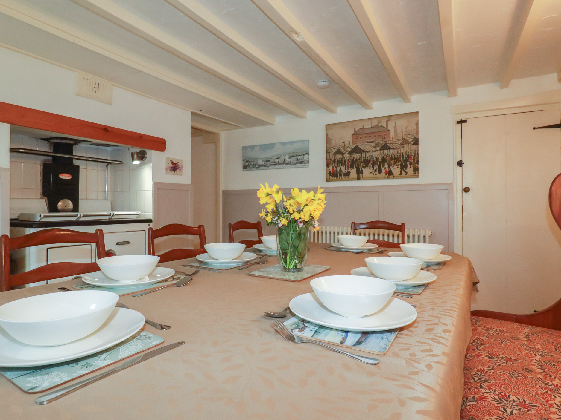 Property image 10 for SC1198338