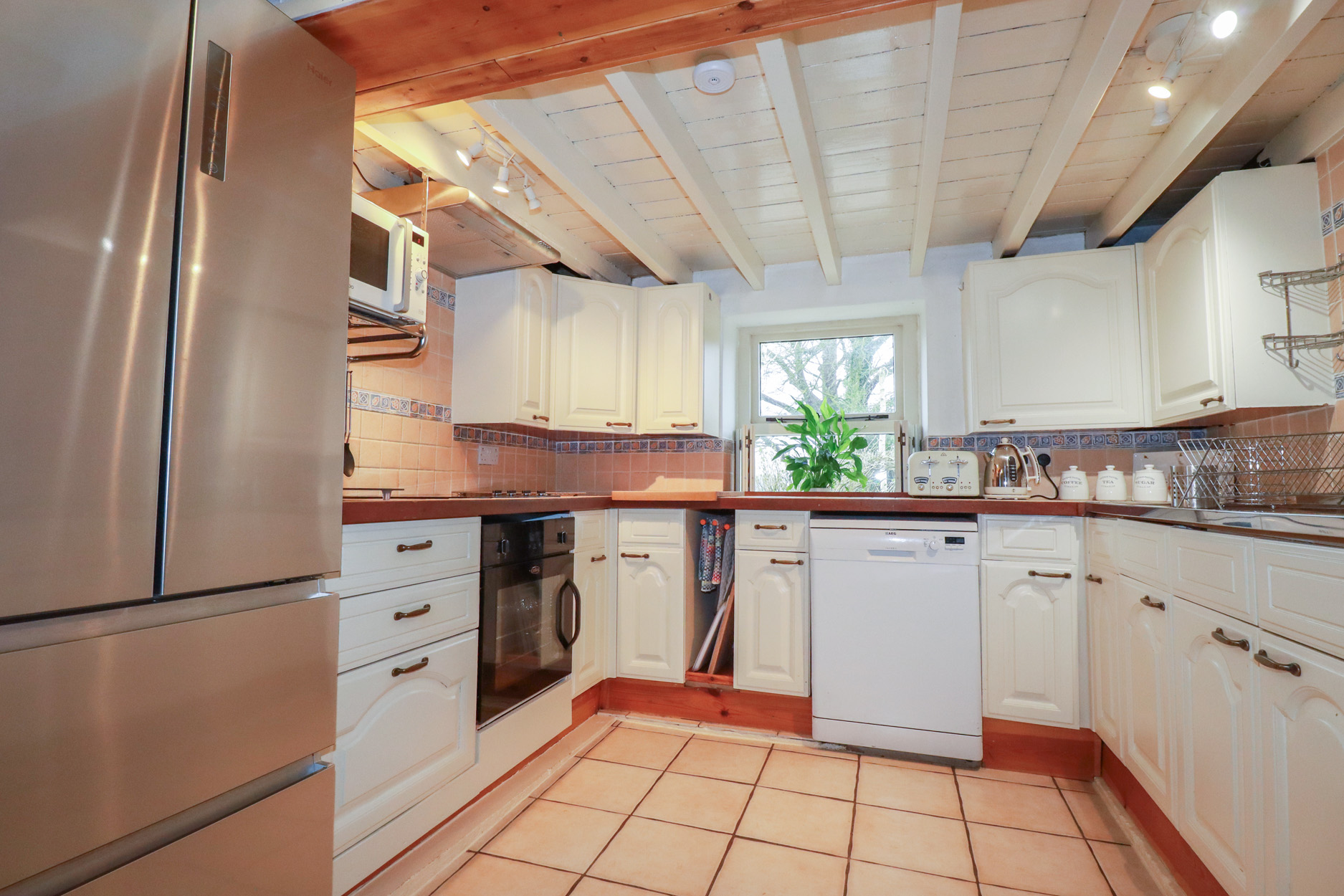 Property image 11 for SC1198338