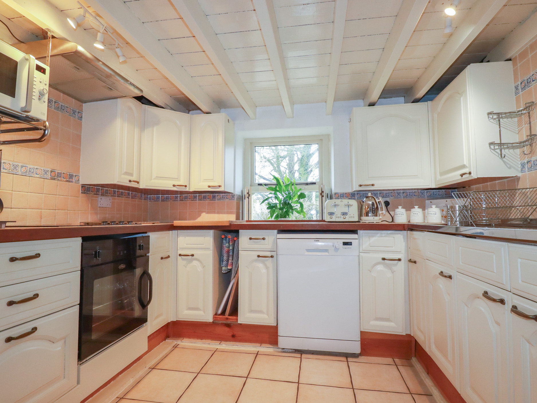 Property image 12 for SC1198338