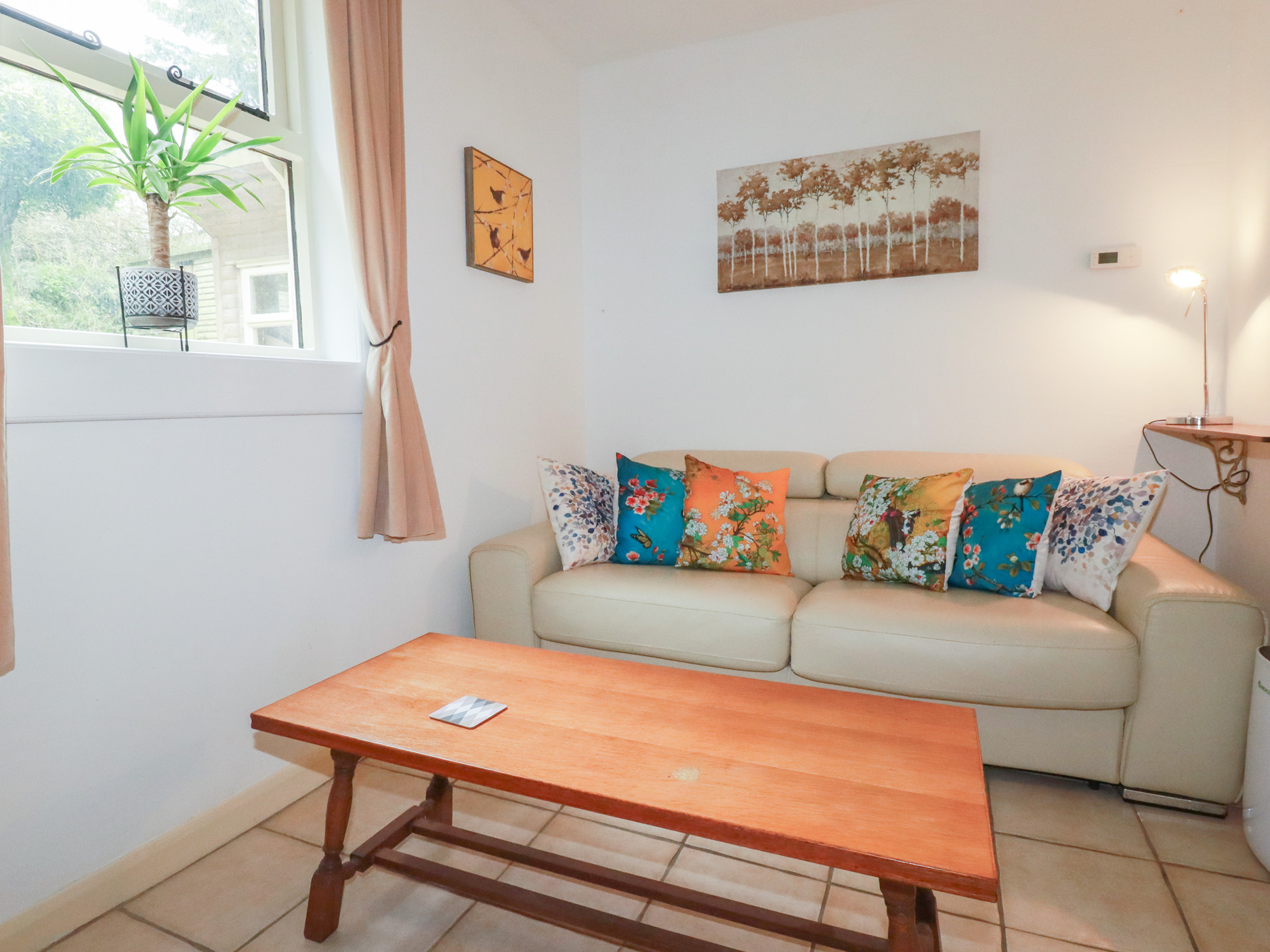 Property image 13 for SC1198338