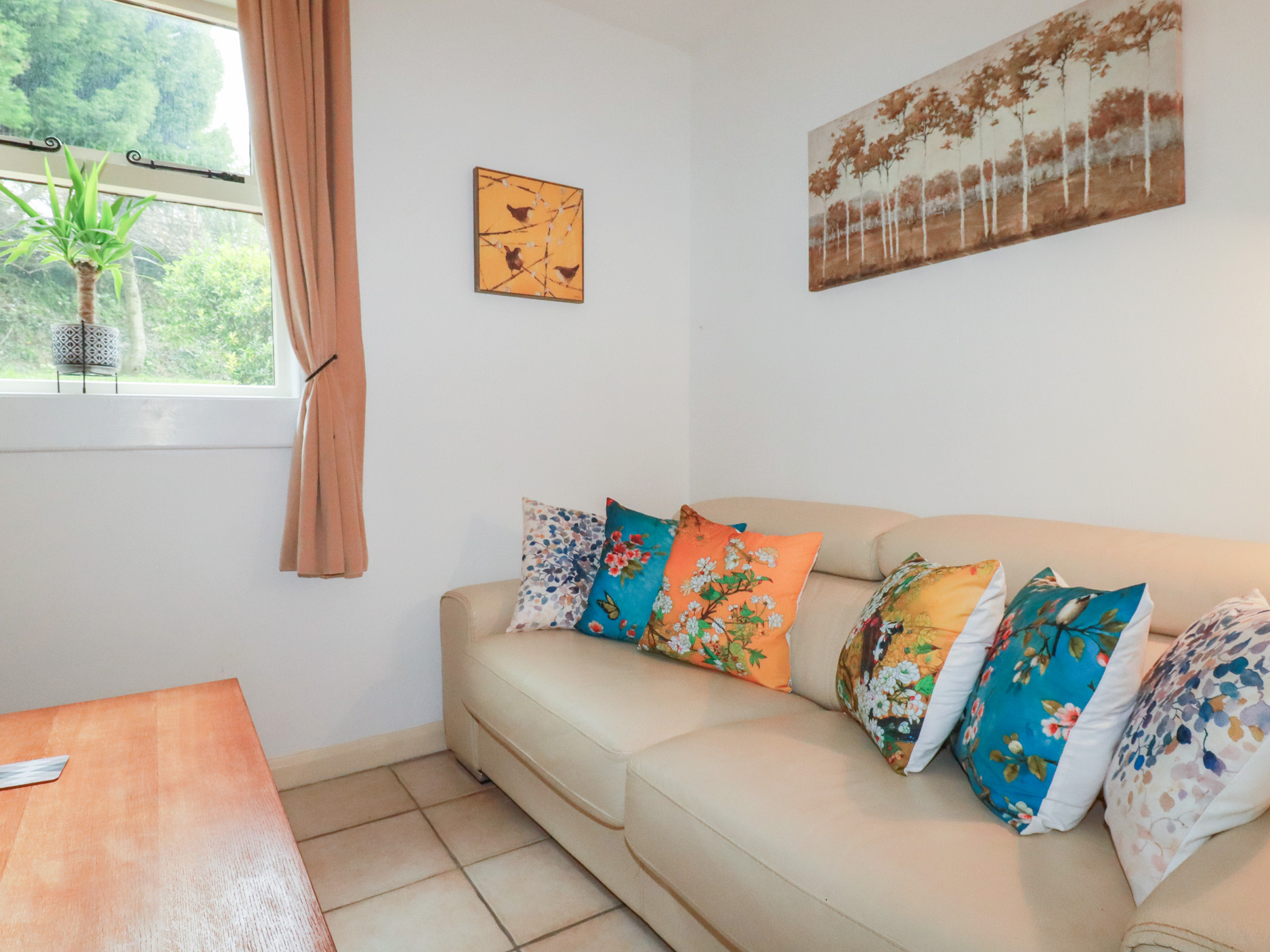 Property image 14 for SC1198338