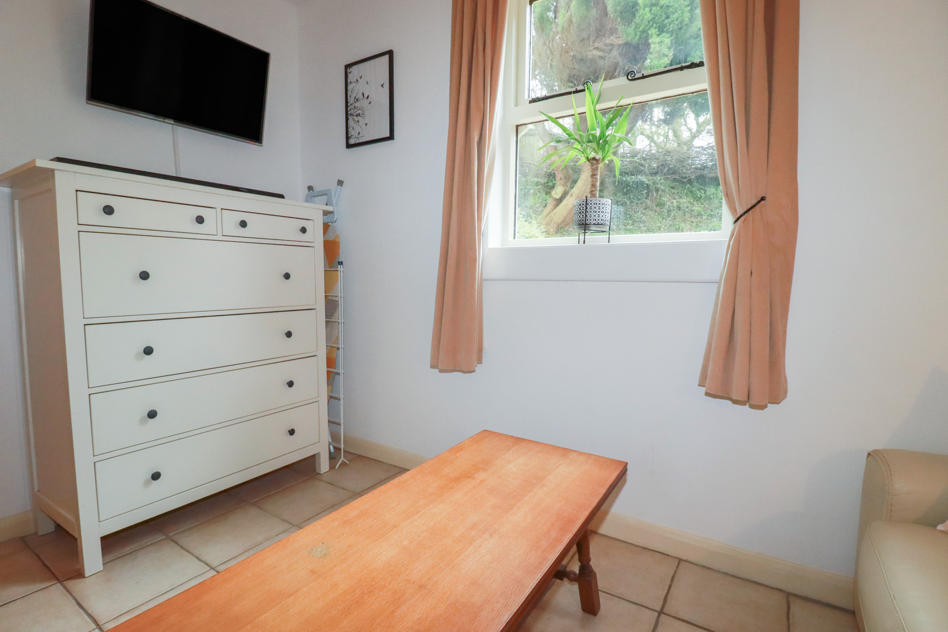 Property image 15 for SC1198338