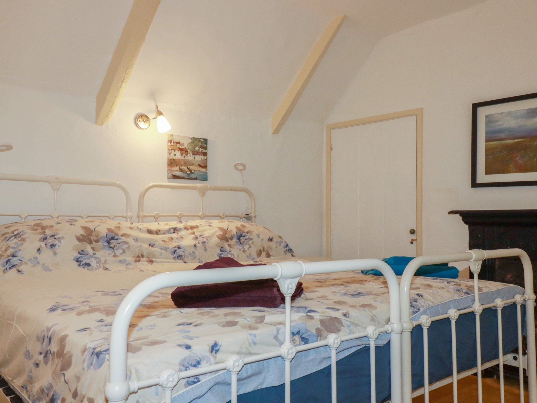 Property image 16 for SC1198338