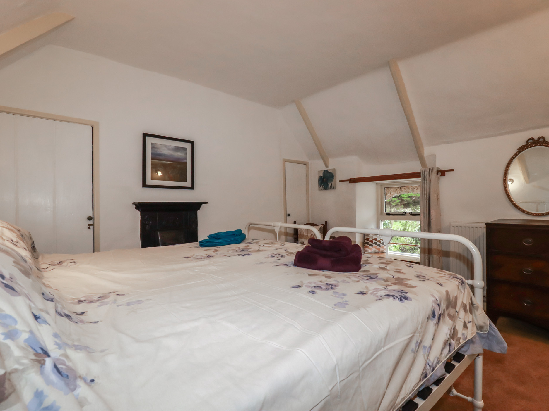 Property image 18 for SC1198338