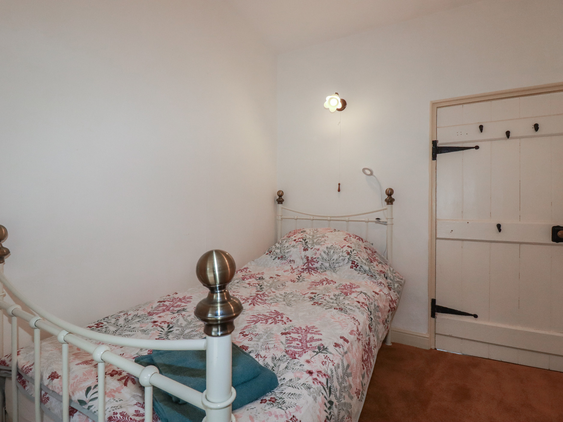 Property image 19 for SC1198338