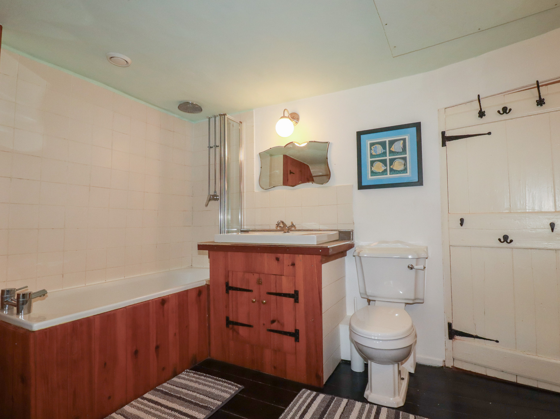 Property image 24 for SC1198338