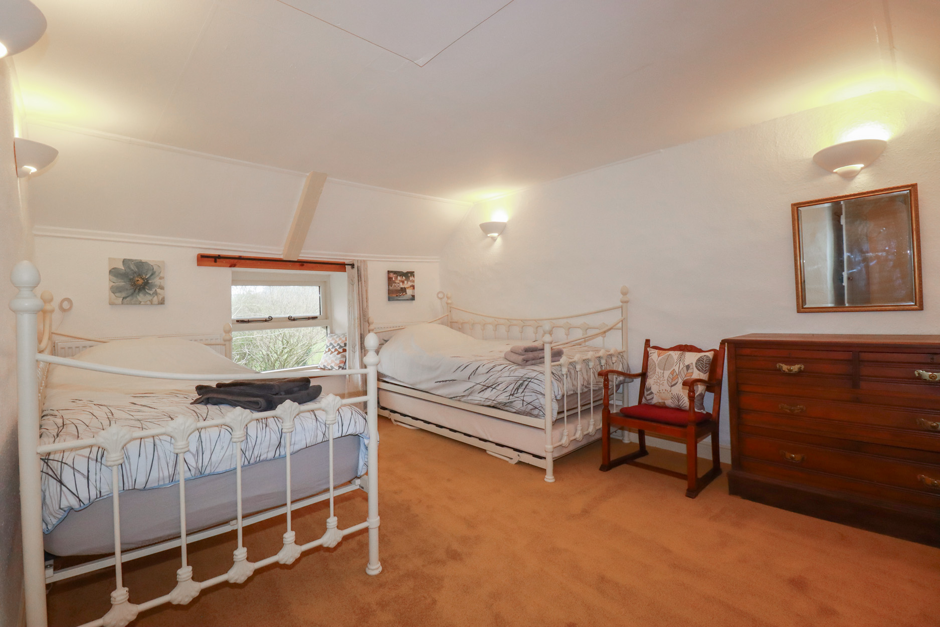 Property image 25 for SC1198338