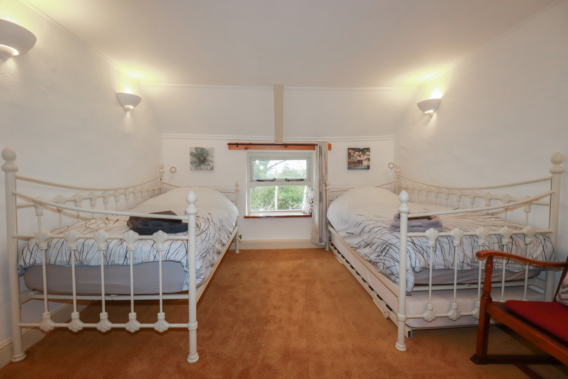 Property image 26 for SC1198338