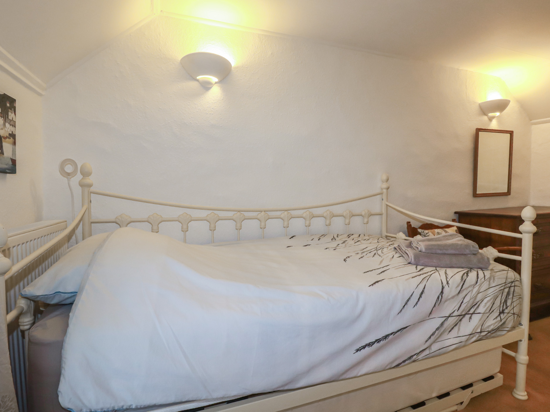 Property image 27 for SC1198338