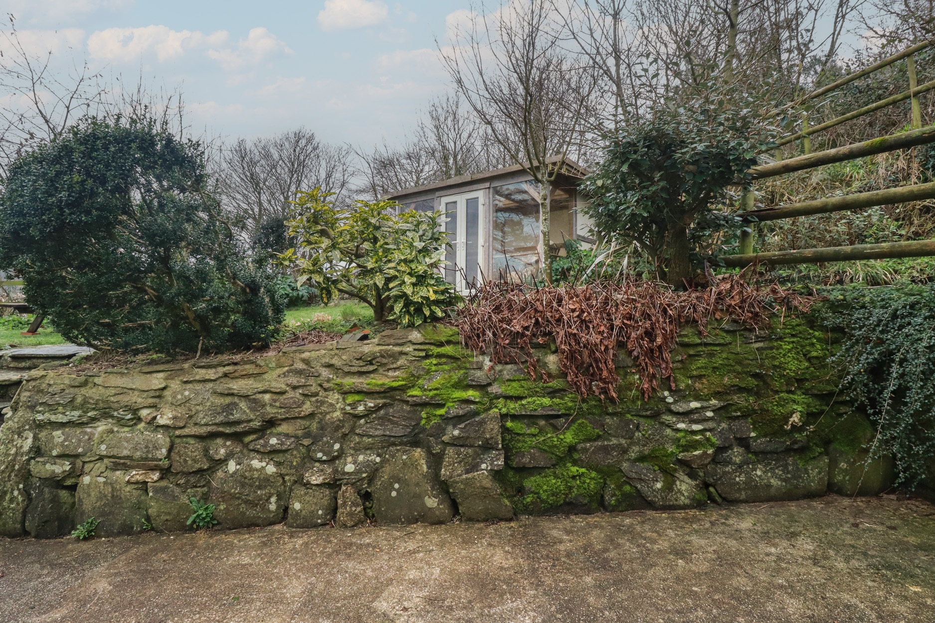 Property image 30 for SC1198338