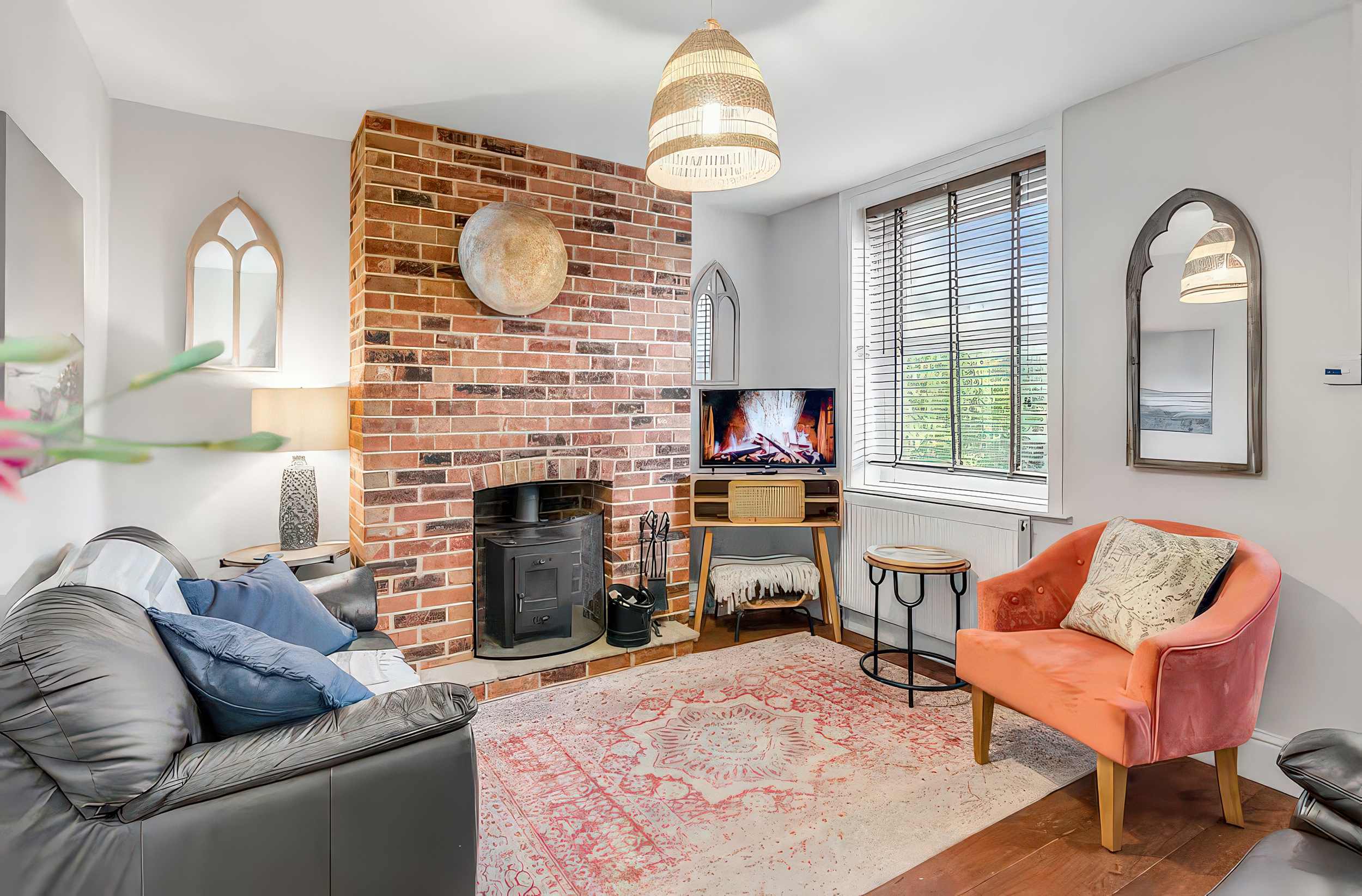 Property image 3 for SC1198363