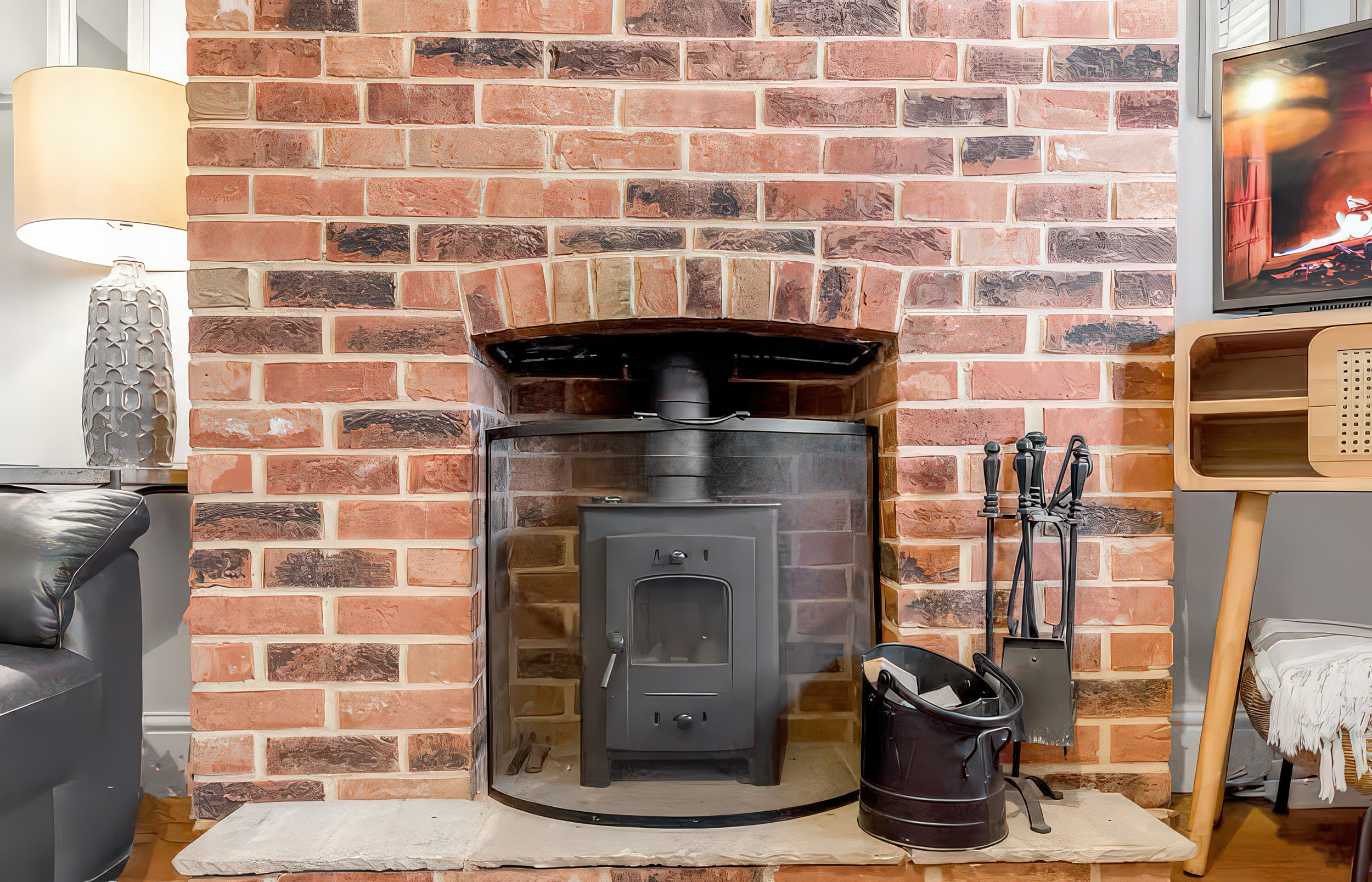Property image 6 for SC1198363