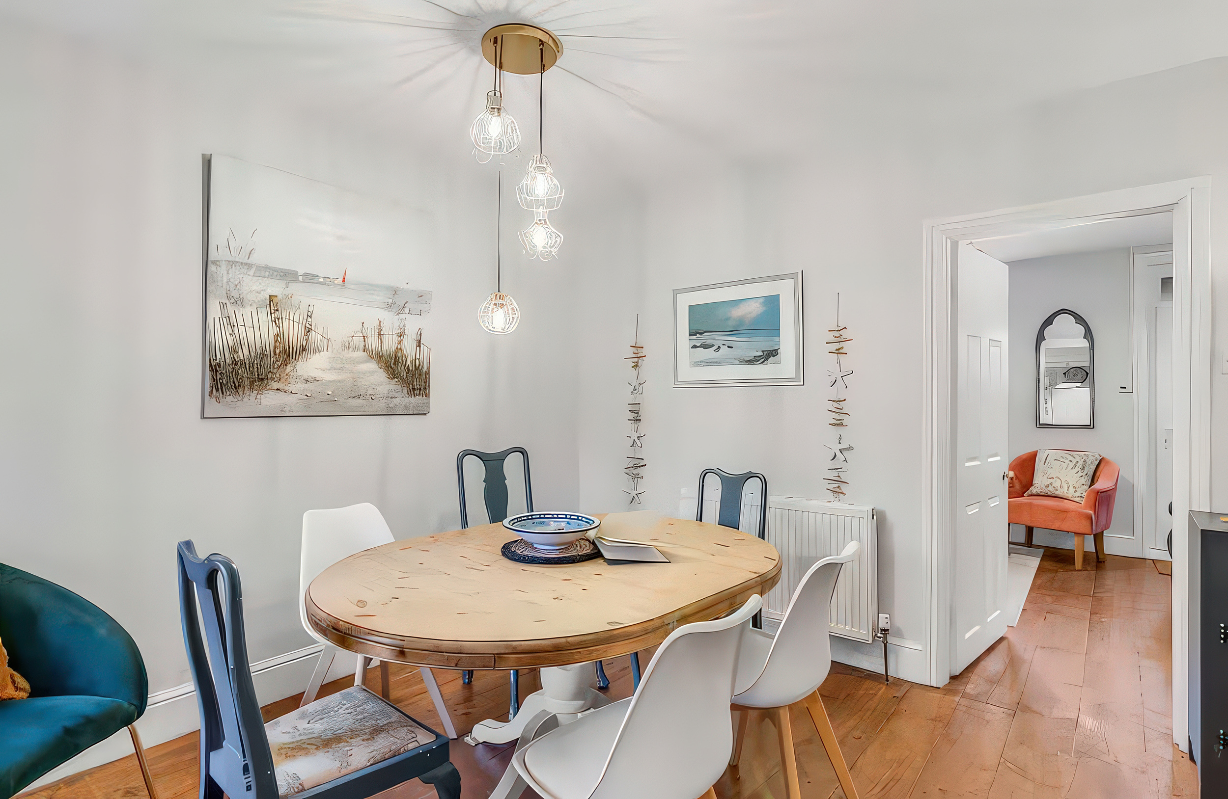 Property image 7 for SC1198363