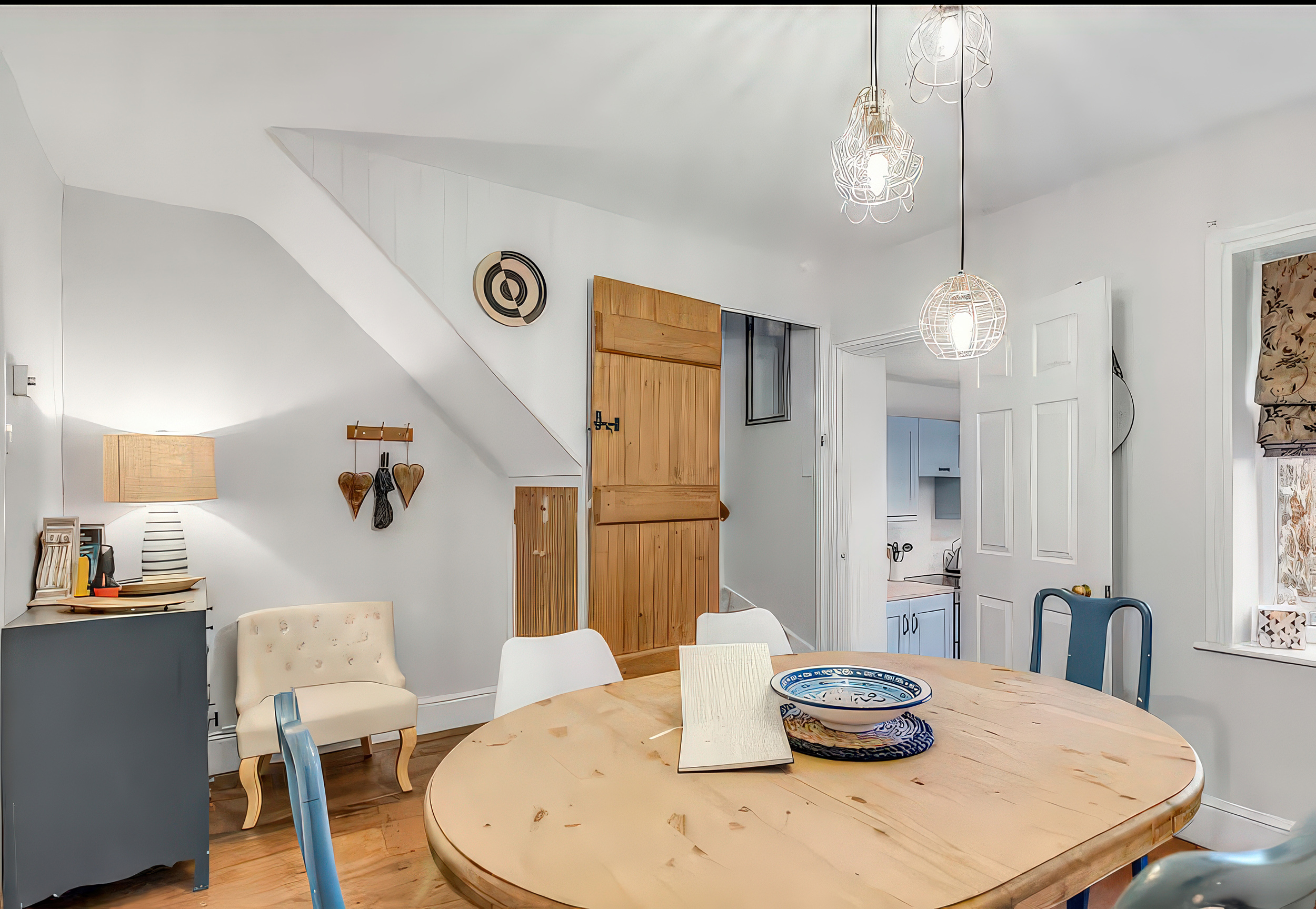 Property image 8 for SC1198363