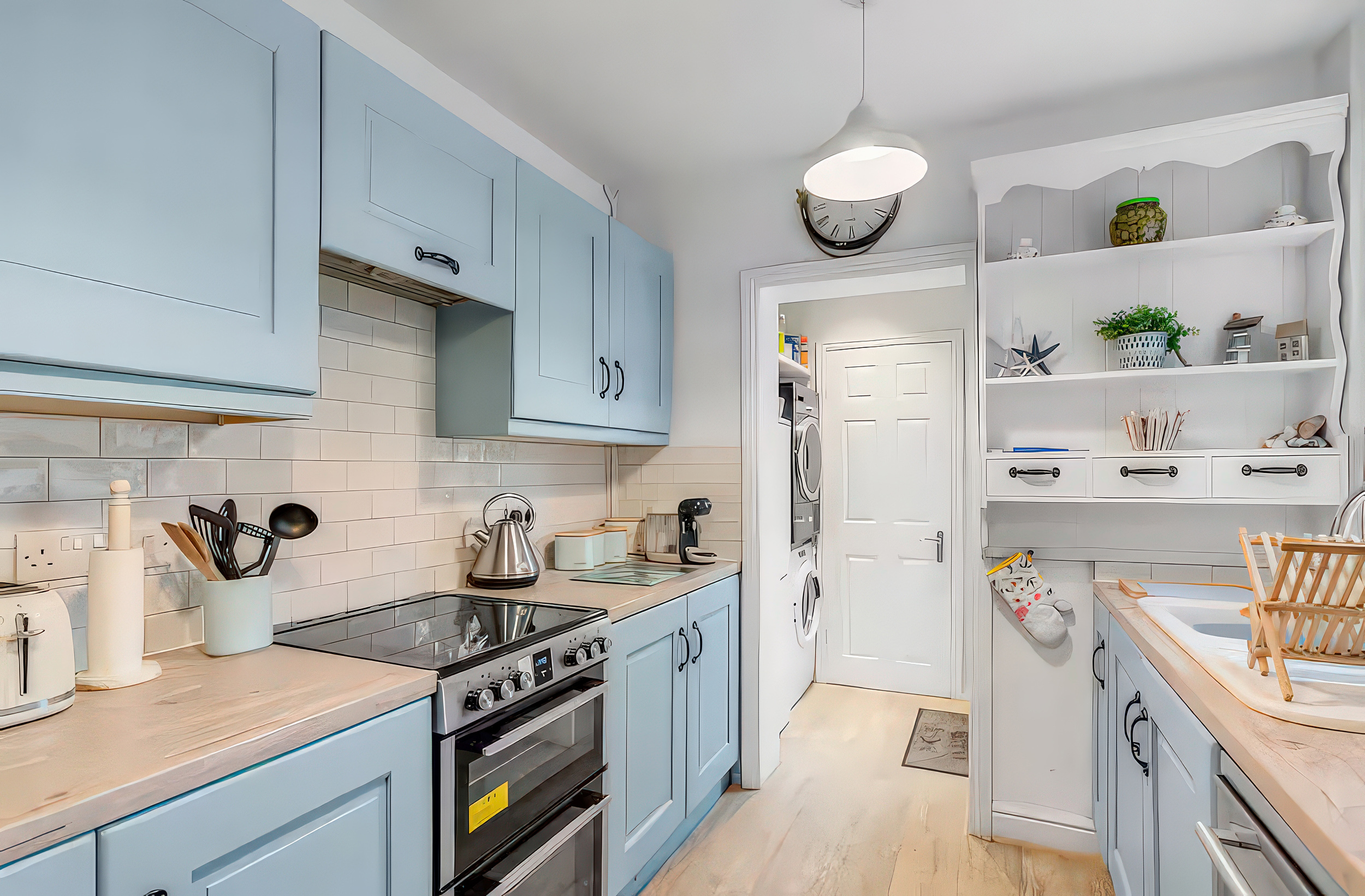 Property image 11 for SC1198363