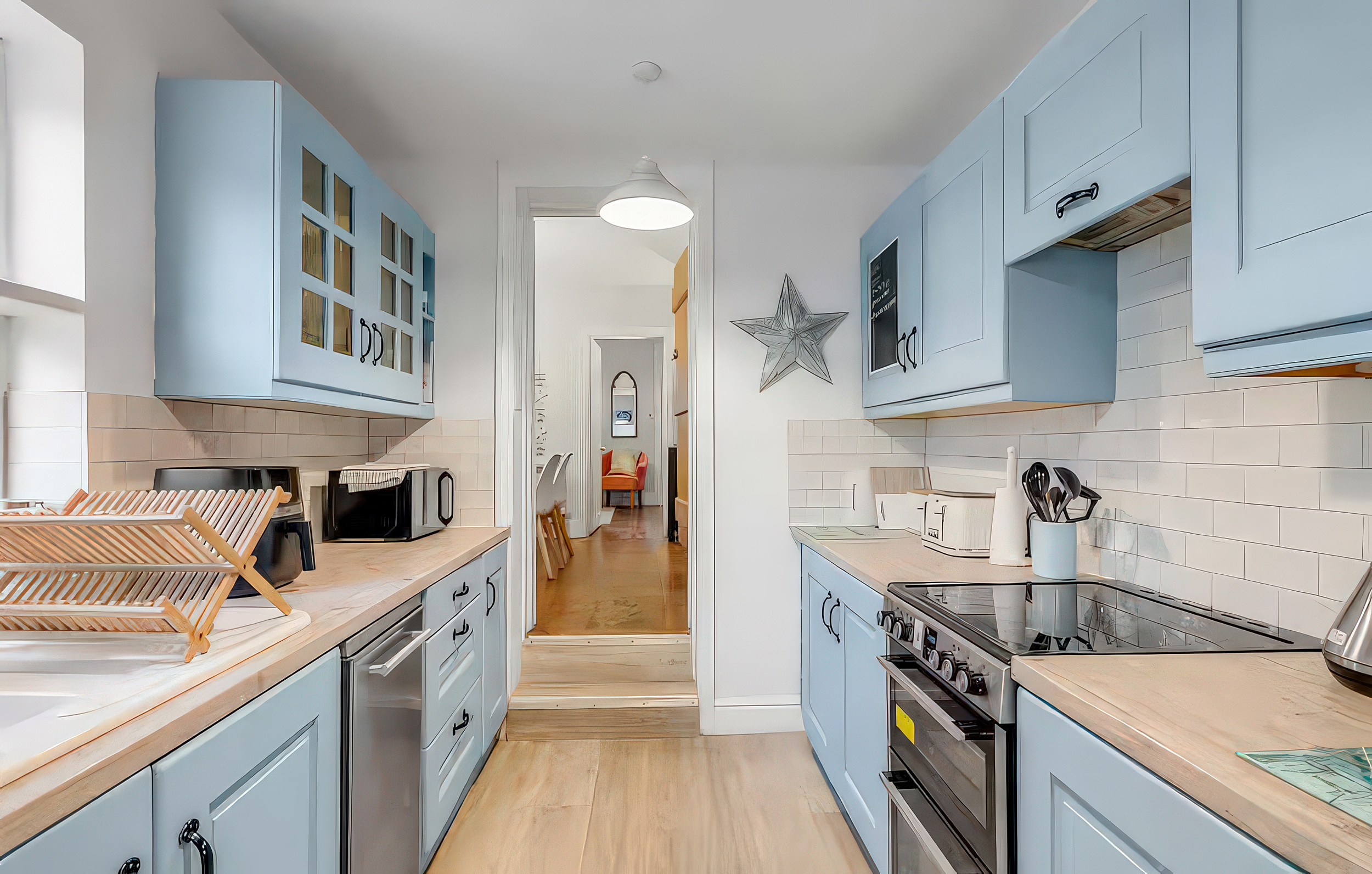 Property image 12 for SC1198363