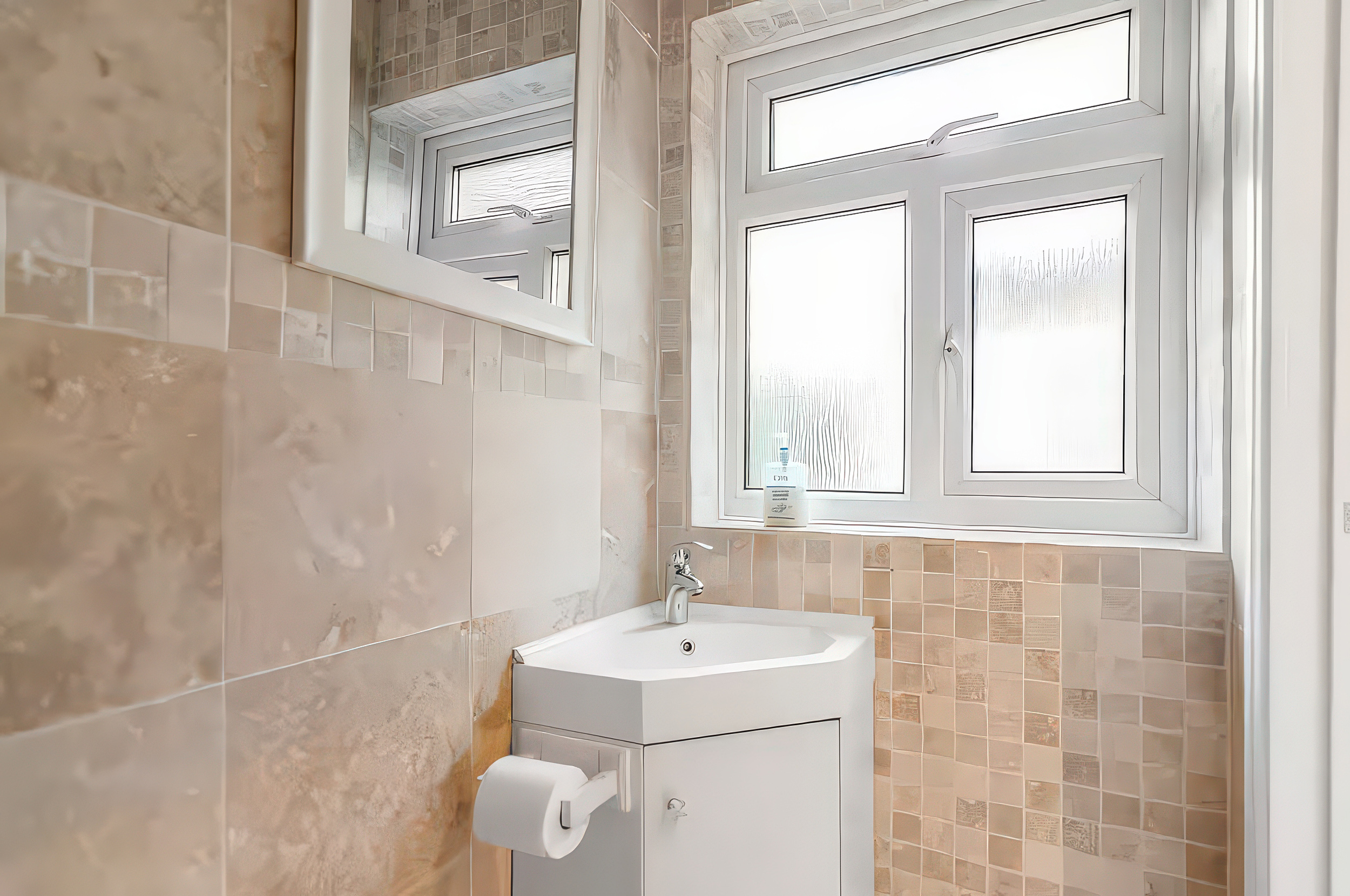 Property image 24 for SC1198363