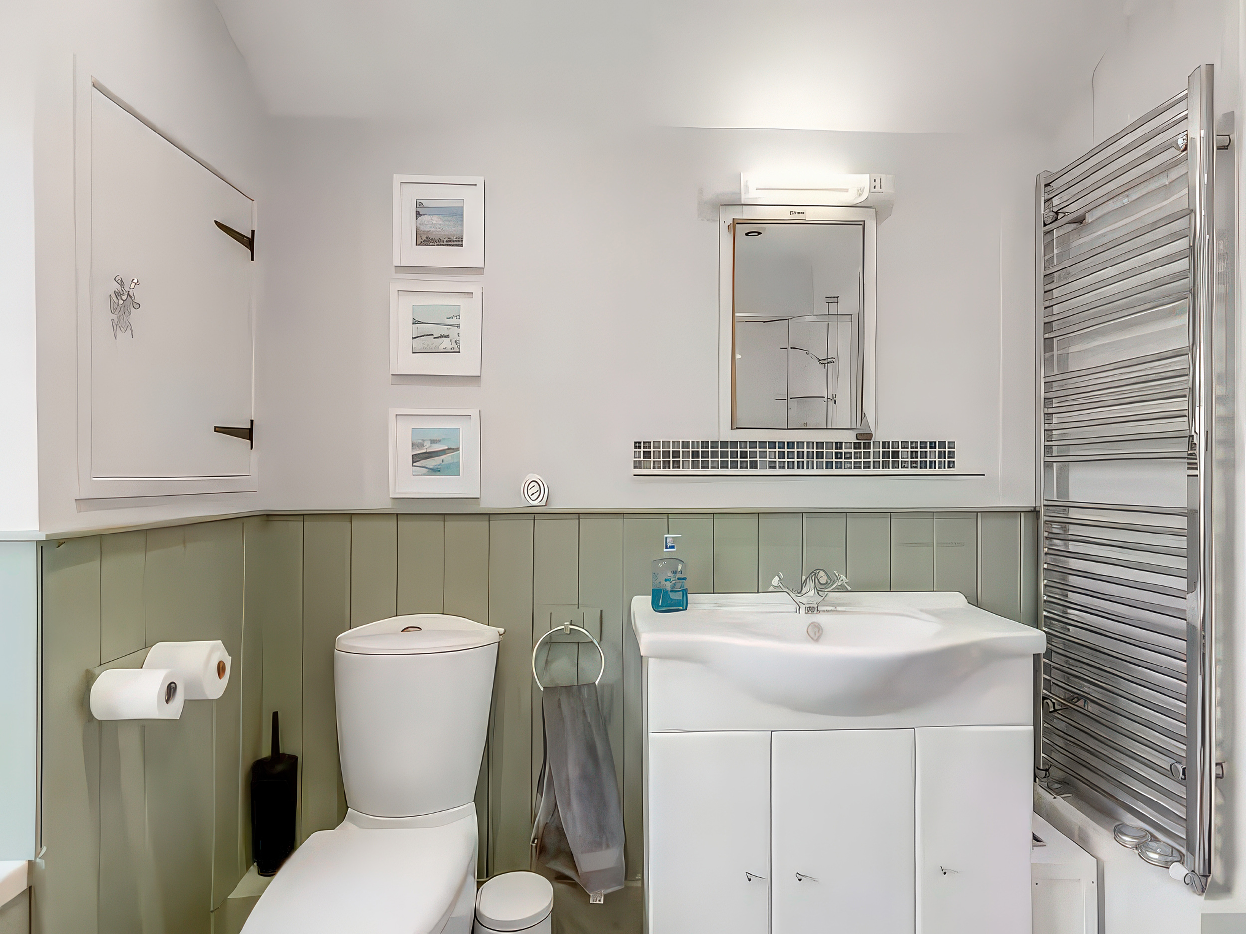 Property image 25 for SC1198363