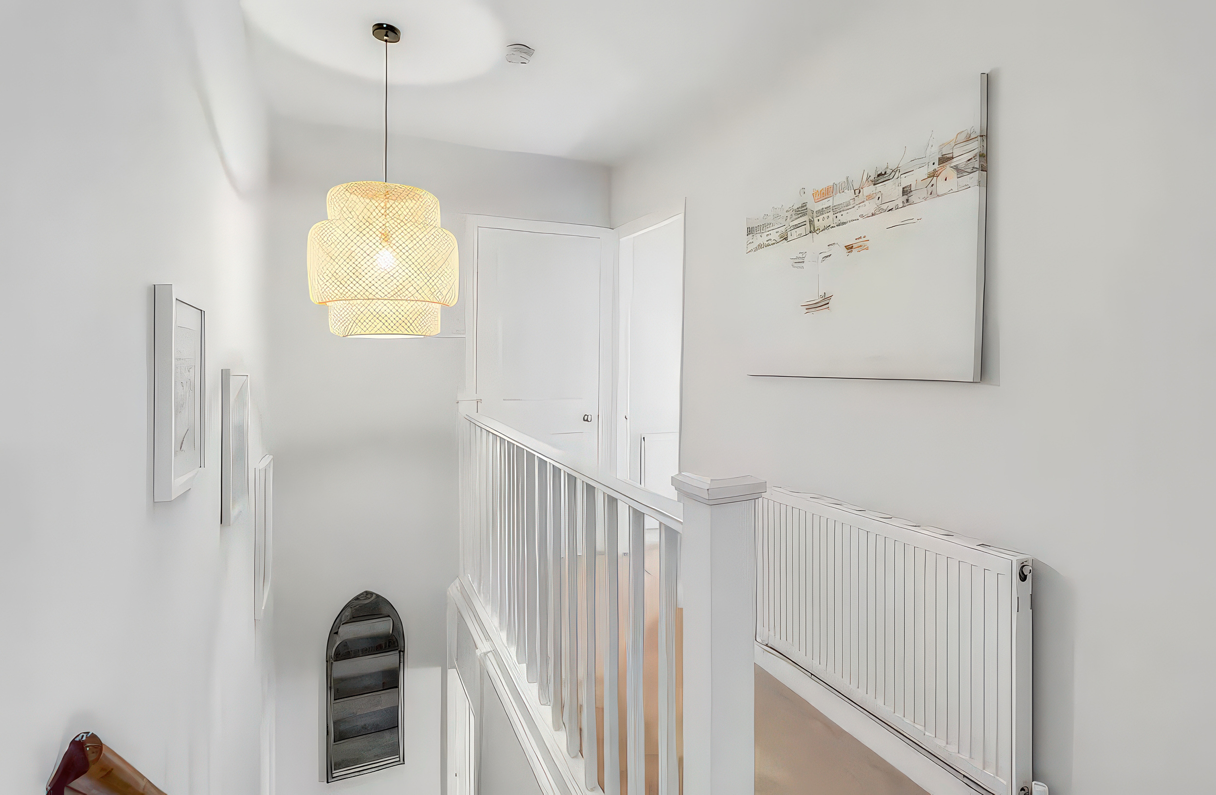 Property image 30 for SC1198363