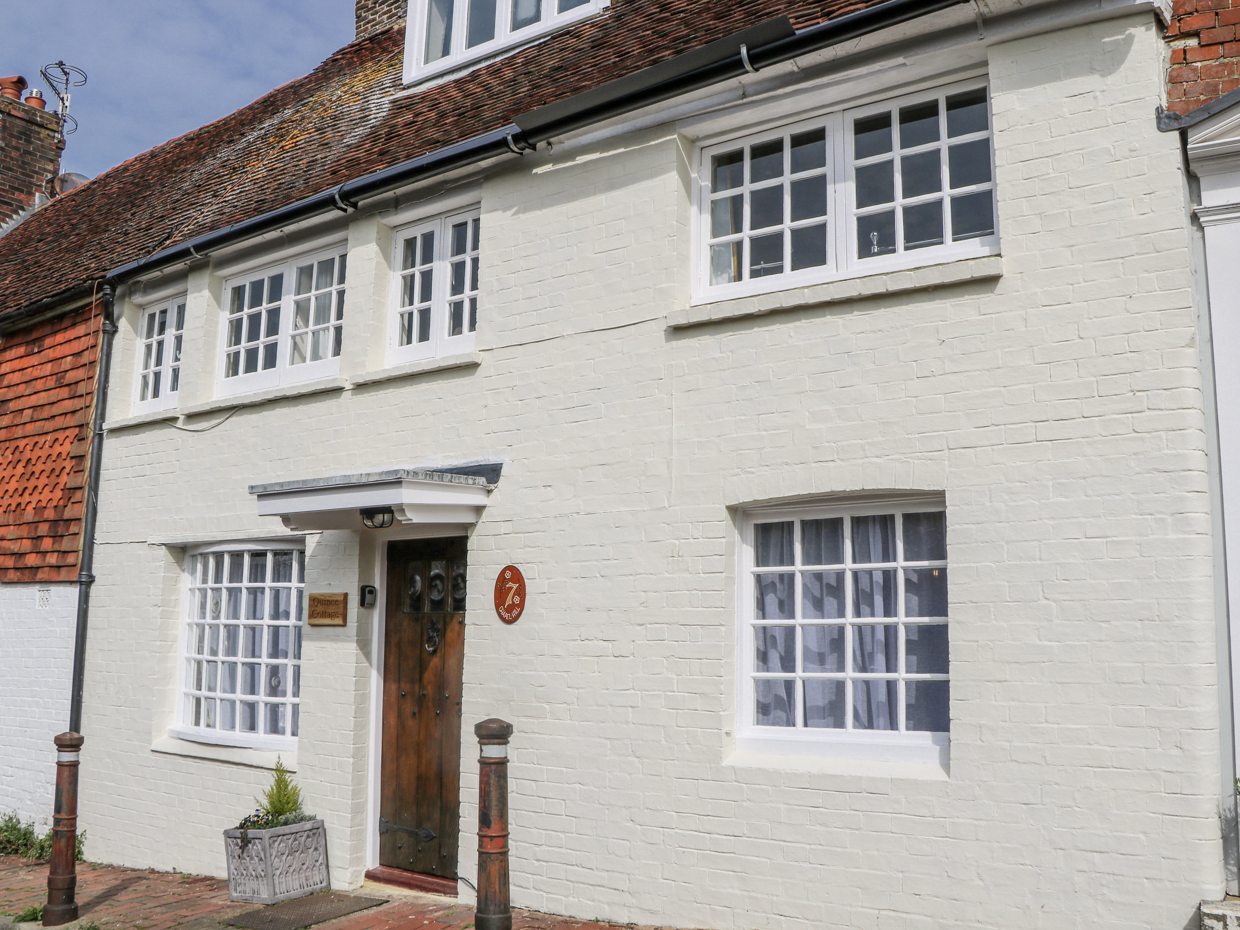 Property image 3 for SC1198382