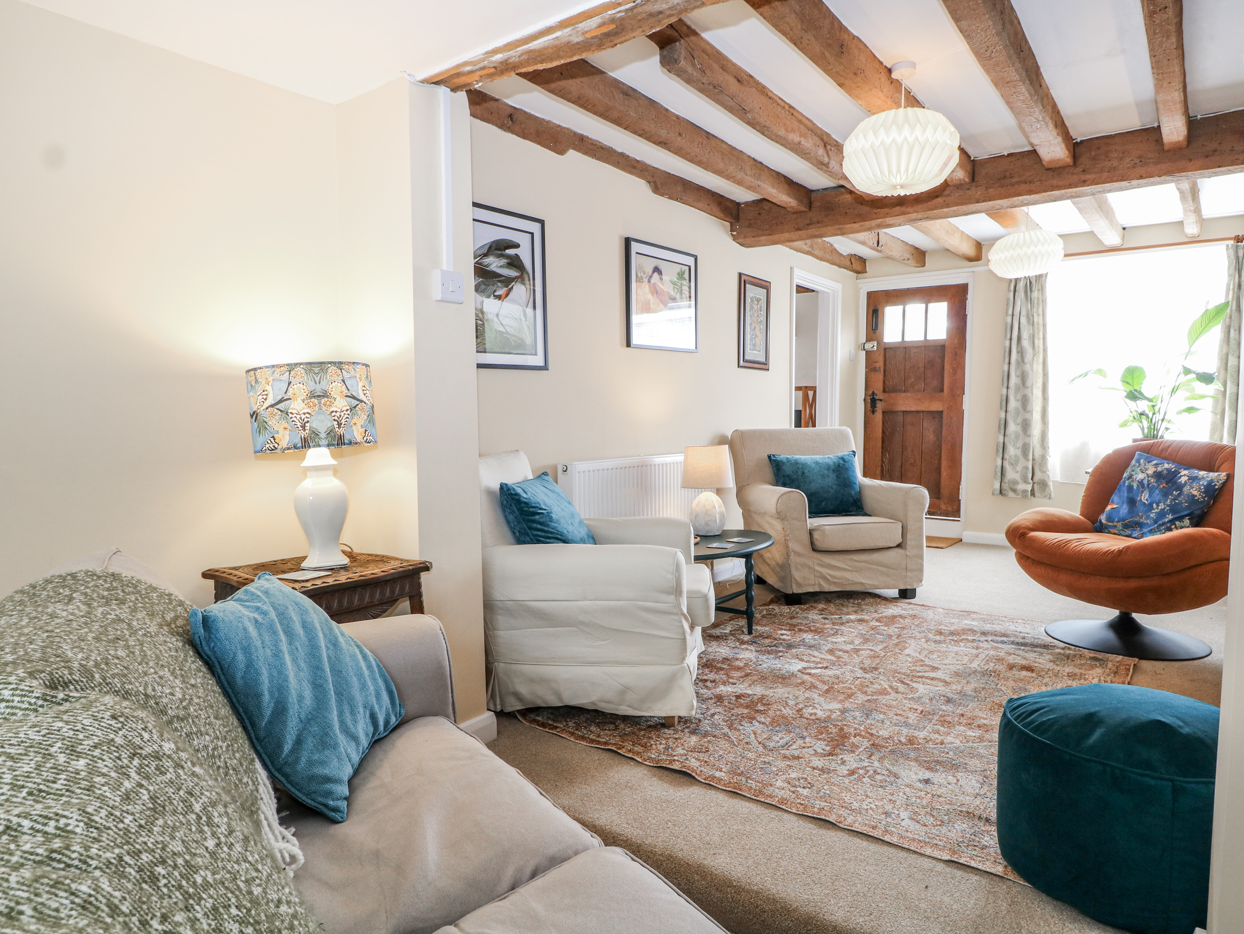 Property image 4 for SC1198382