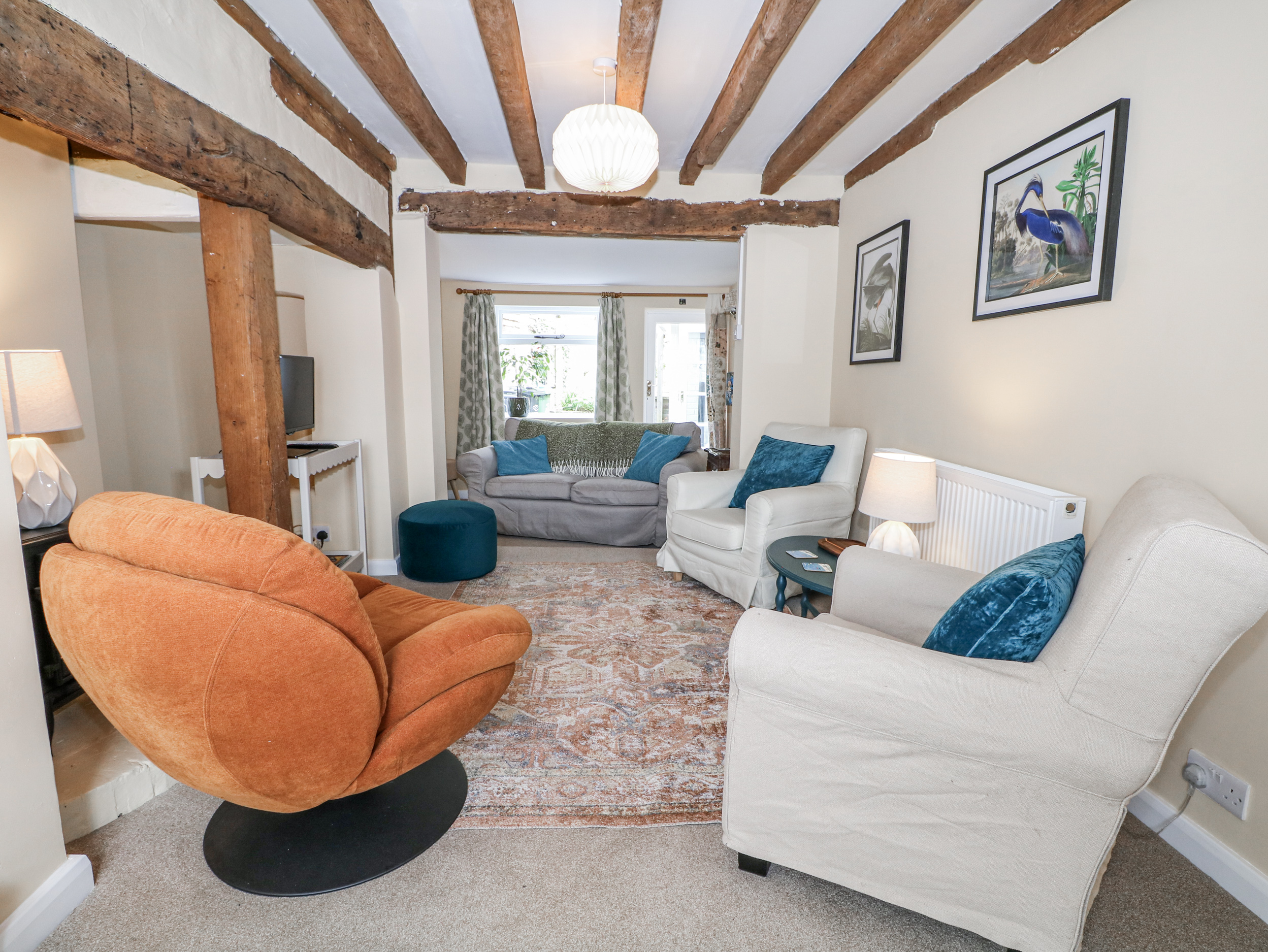 Property image 6 for SC1198382