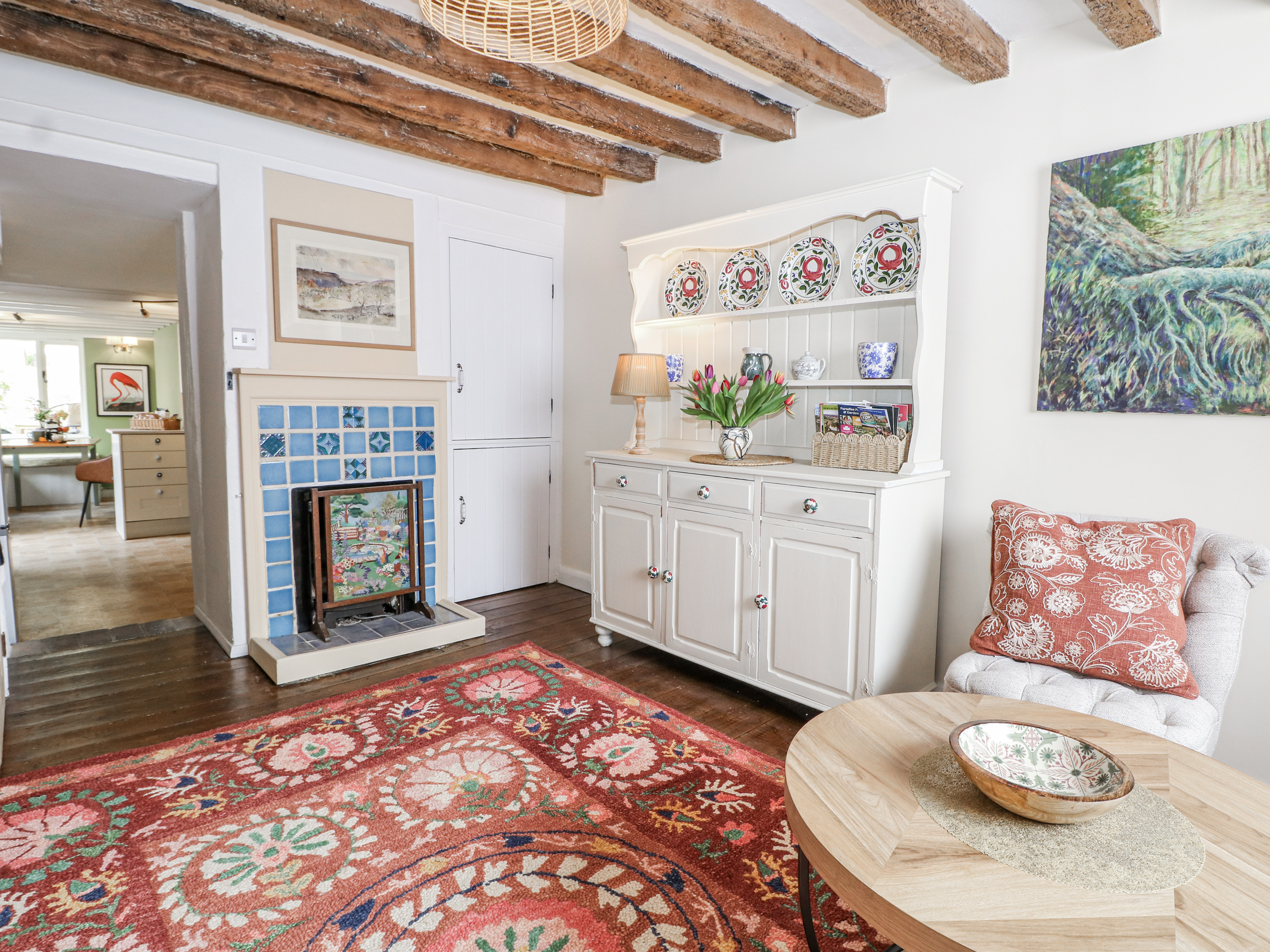 Property image 9 for SC1198382