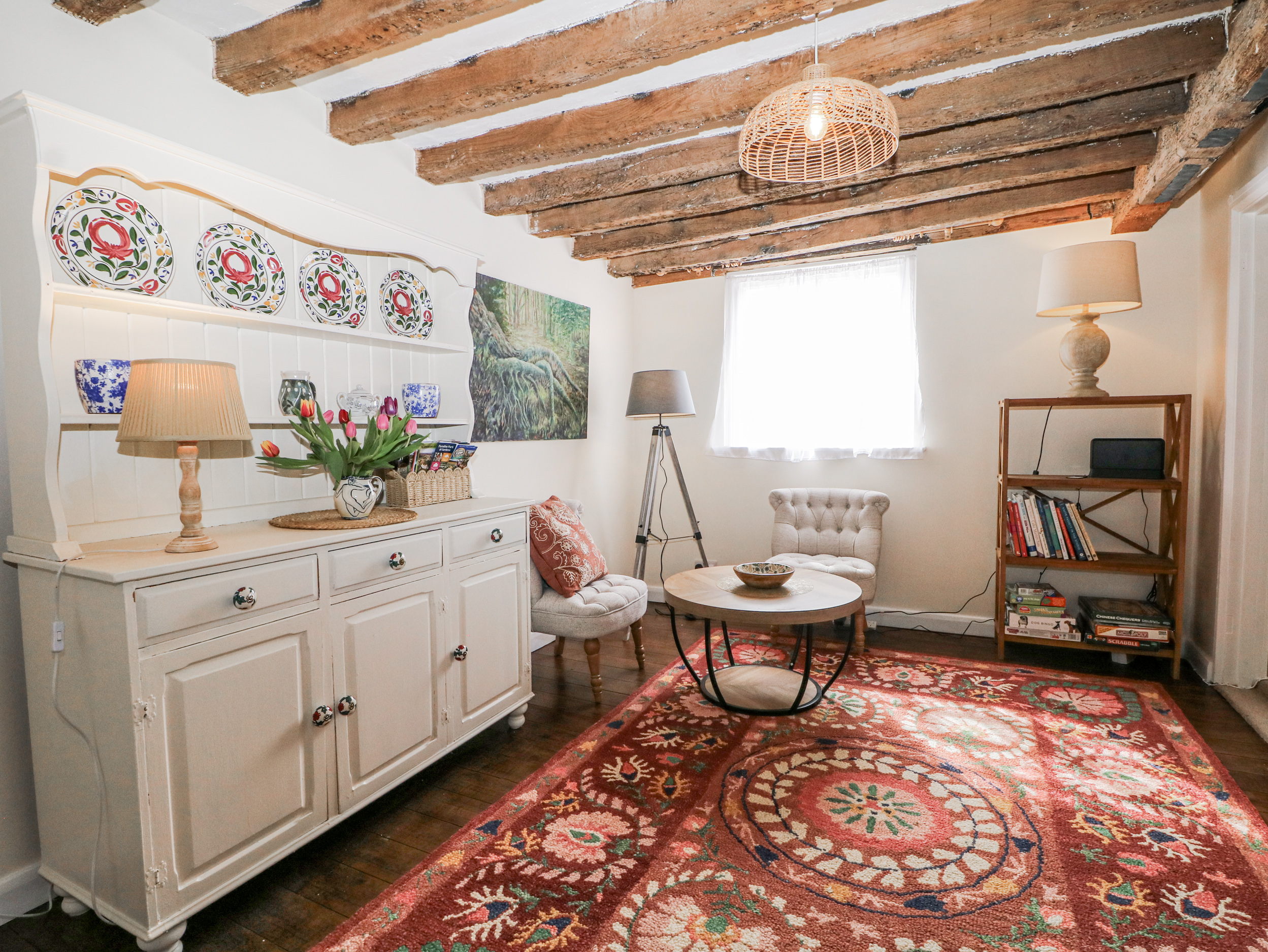 Property image 10 for SC1198382