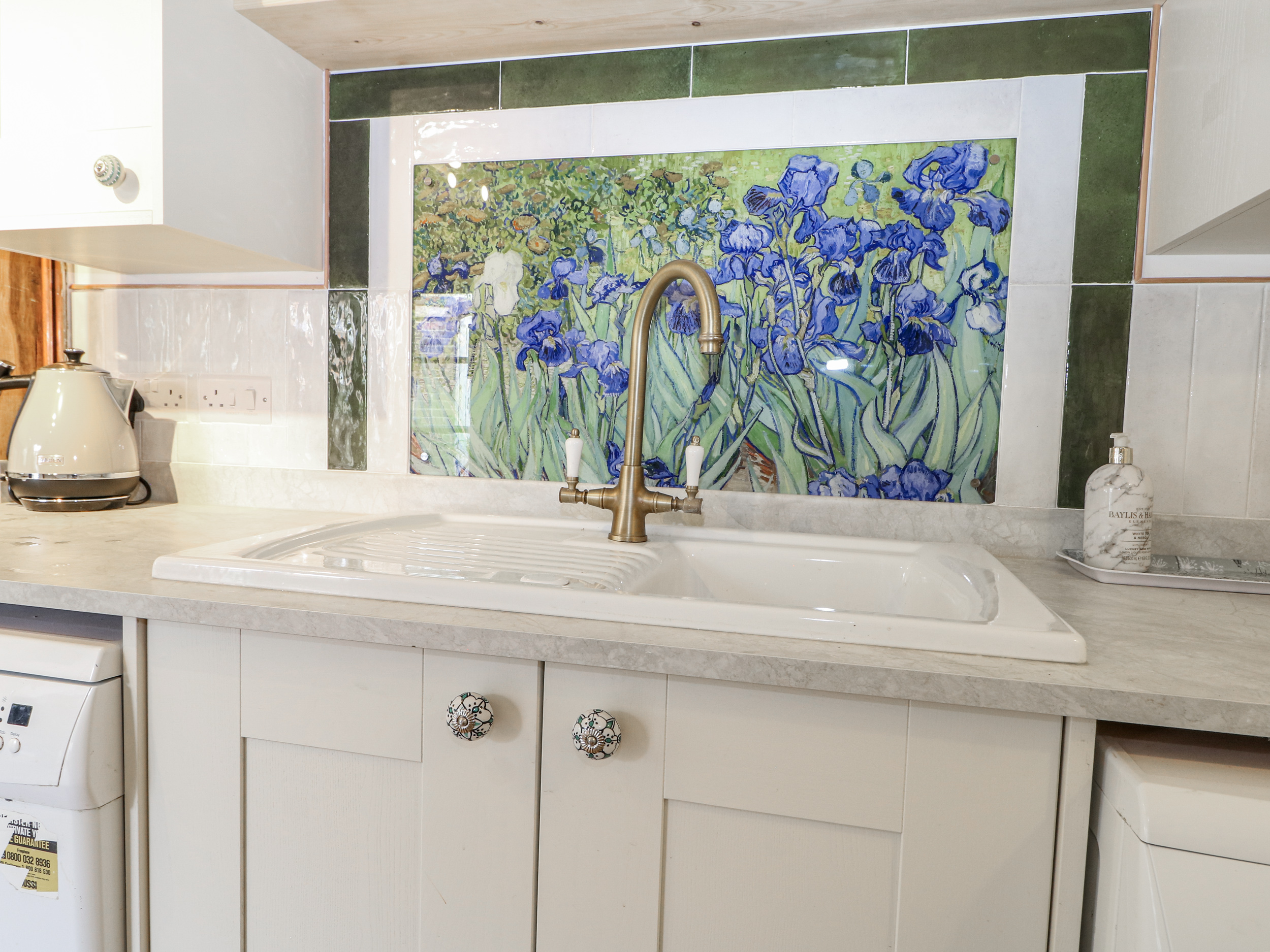 Property image 12 for SC1198382