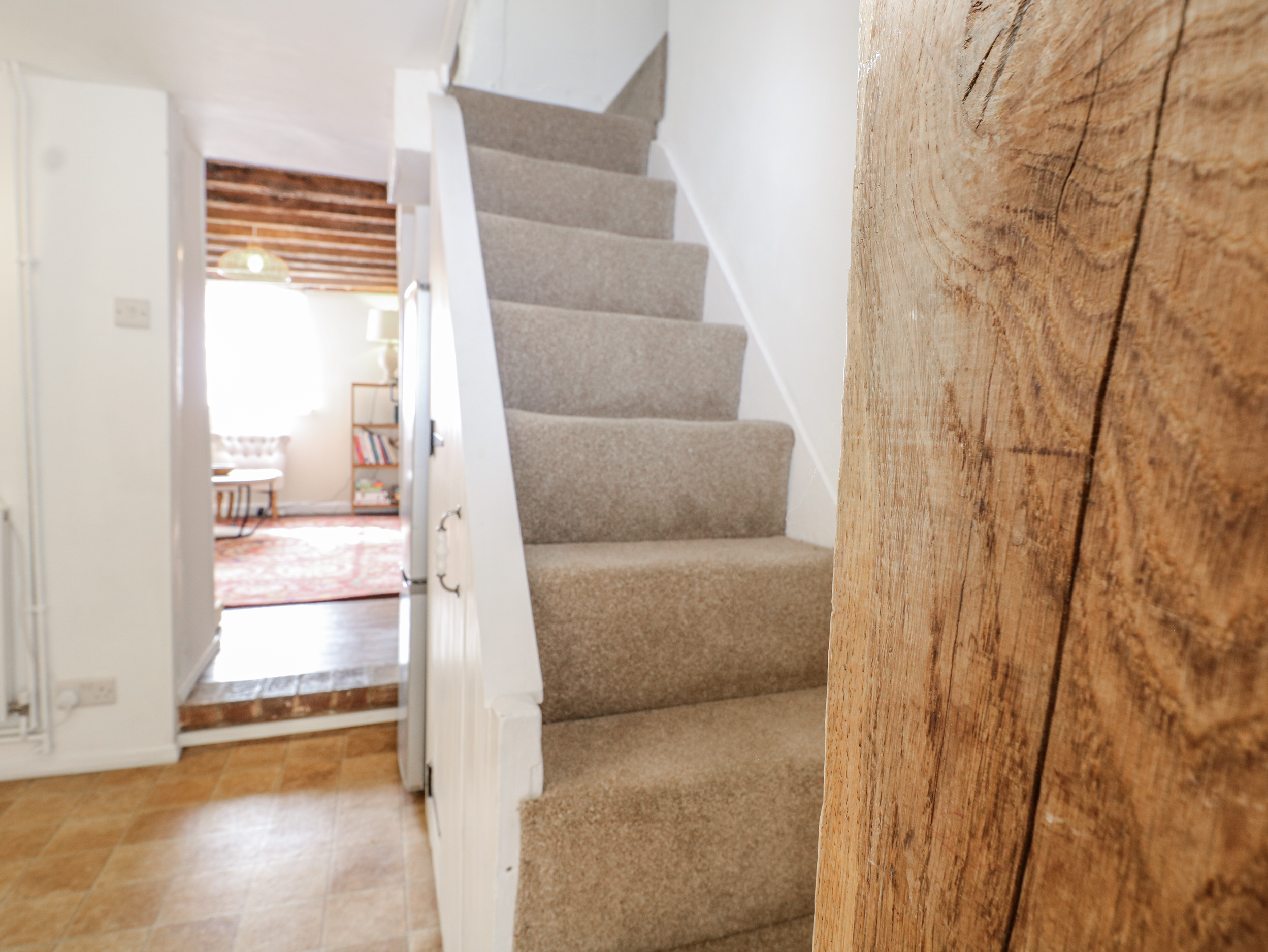 Property image 17 for SC1198382