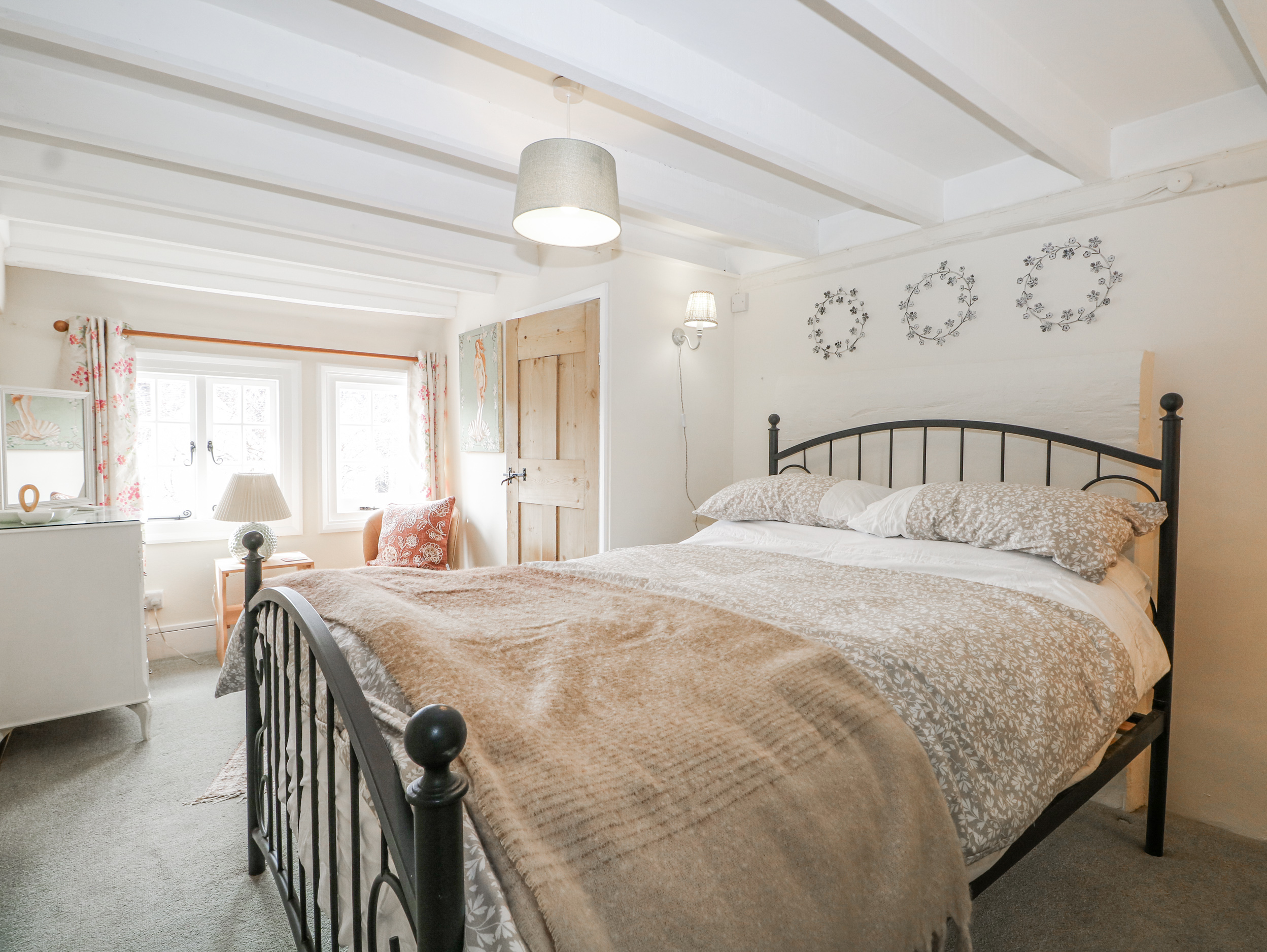 Property image 18 for SC1198382