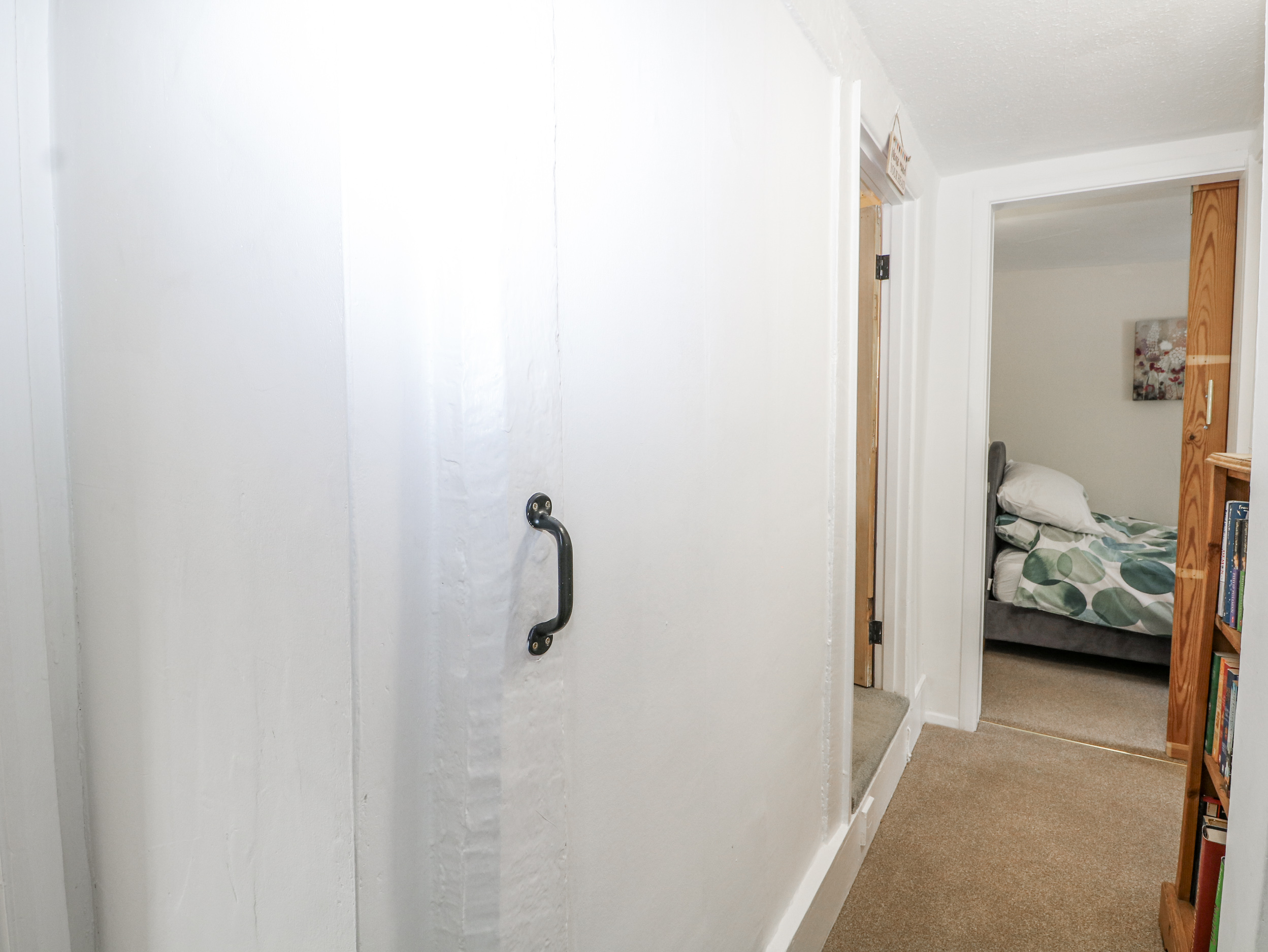 Property image 20 for SC1198382